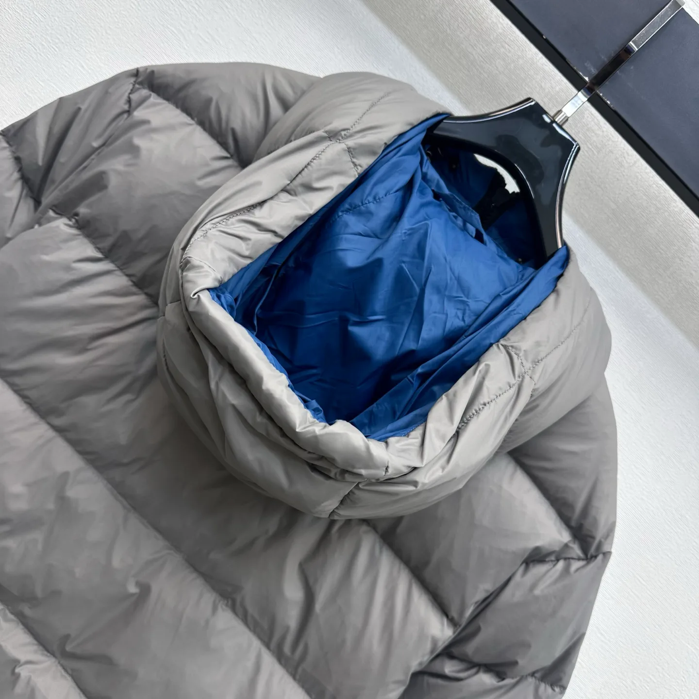 Women's Jackets And Down Jackets MIU MIU 18174797