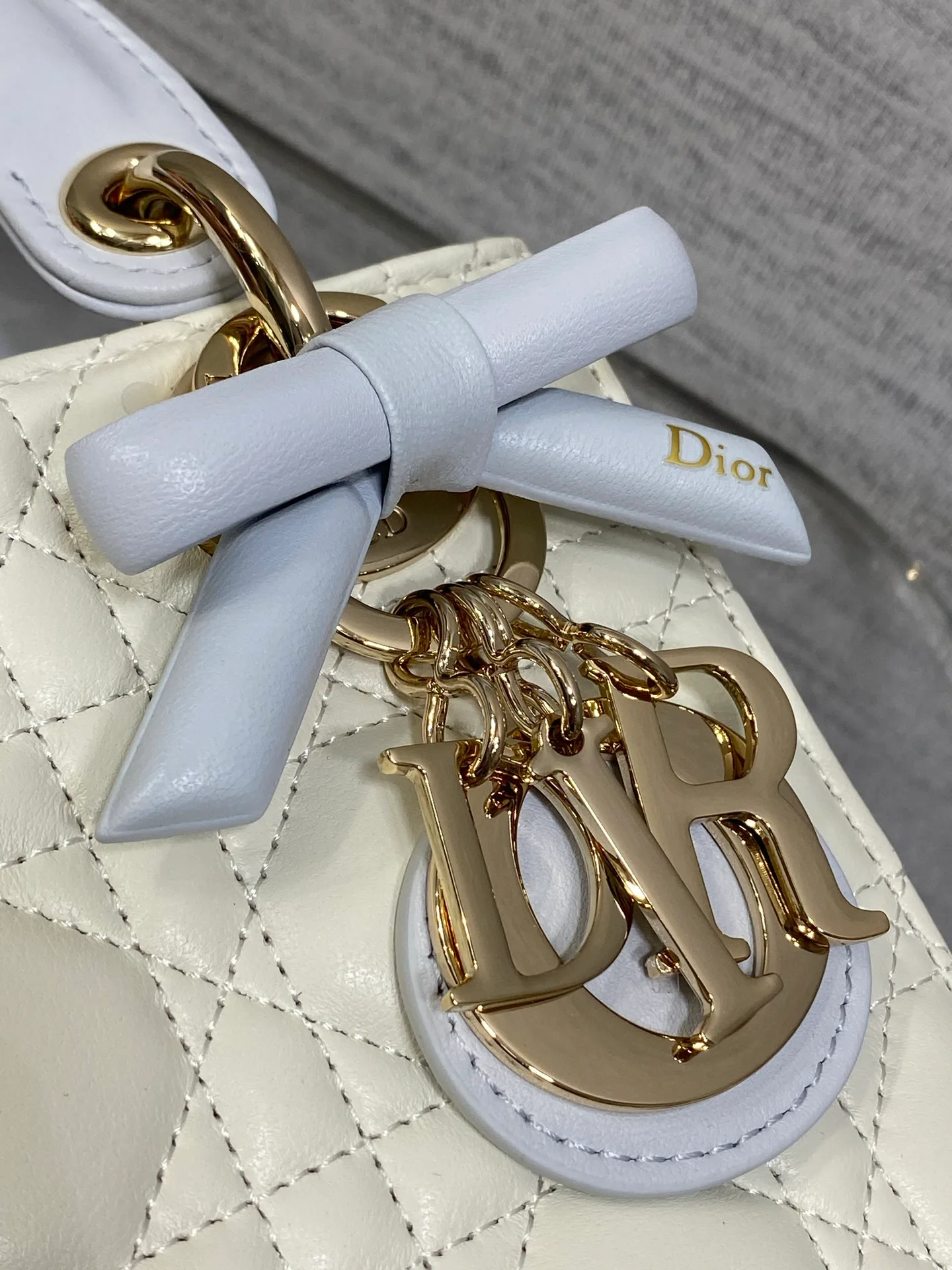 Women's Classic Handbags CHRISTIAN DIOR 18544143