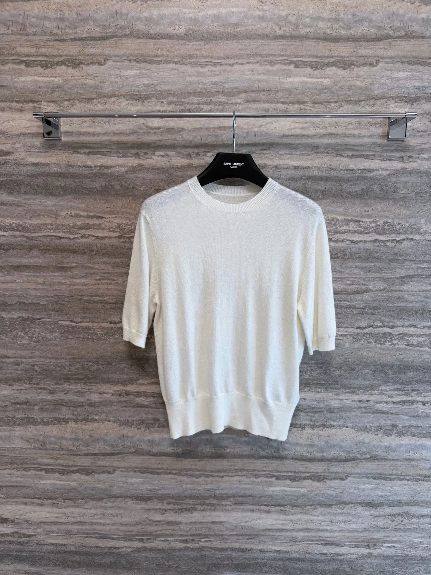 Women's Jumpers And Sweaters ACNE STUDIOS 17913476