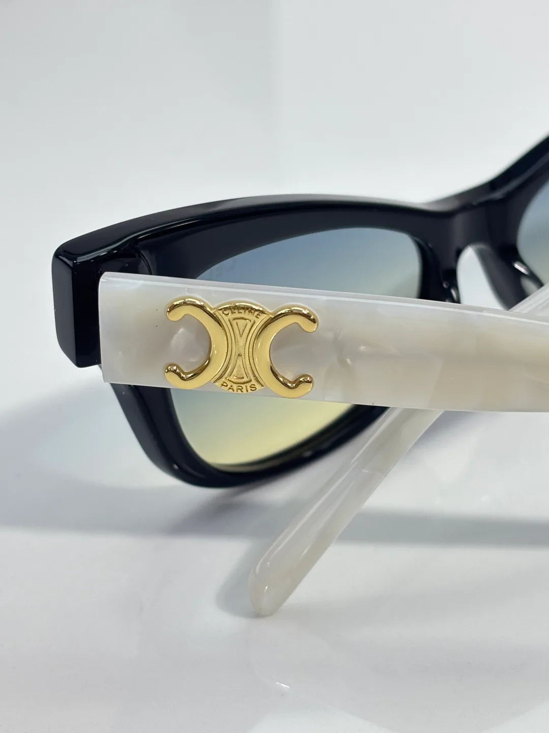 Glasses CELINE 18059850