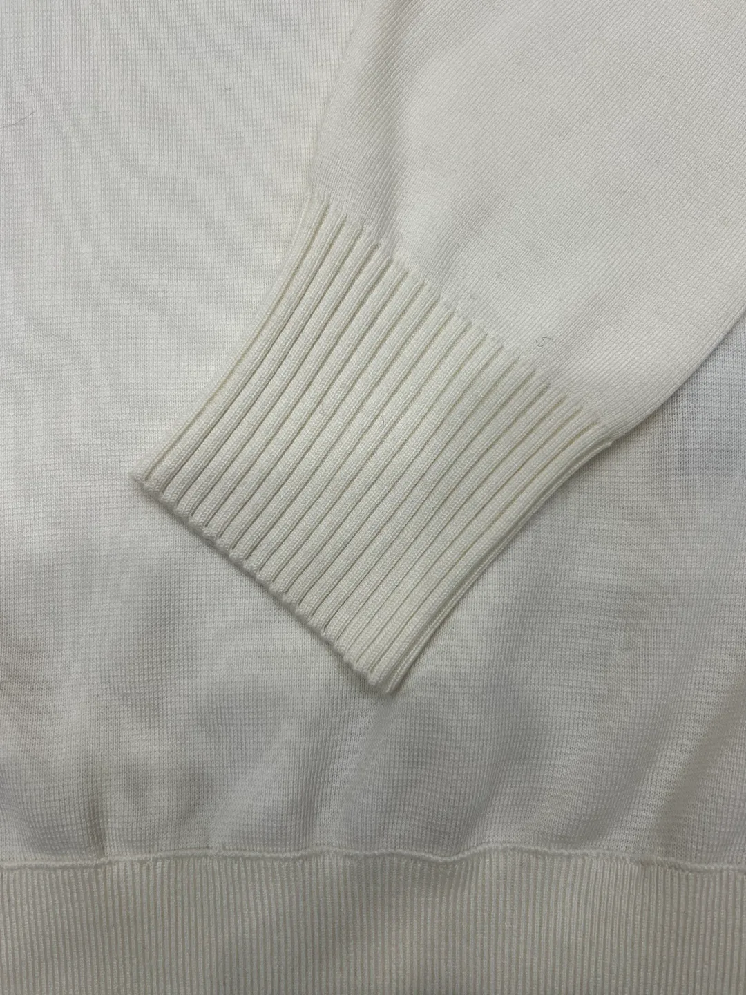 Men's Jumpers And Sweaters LORO PIANA 18260847