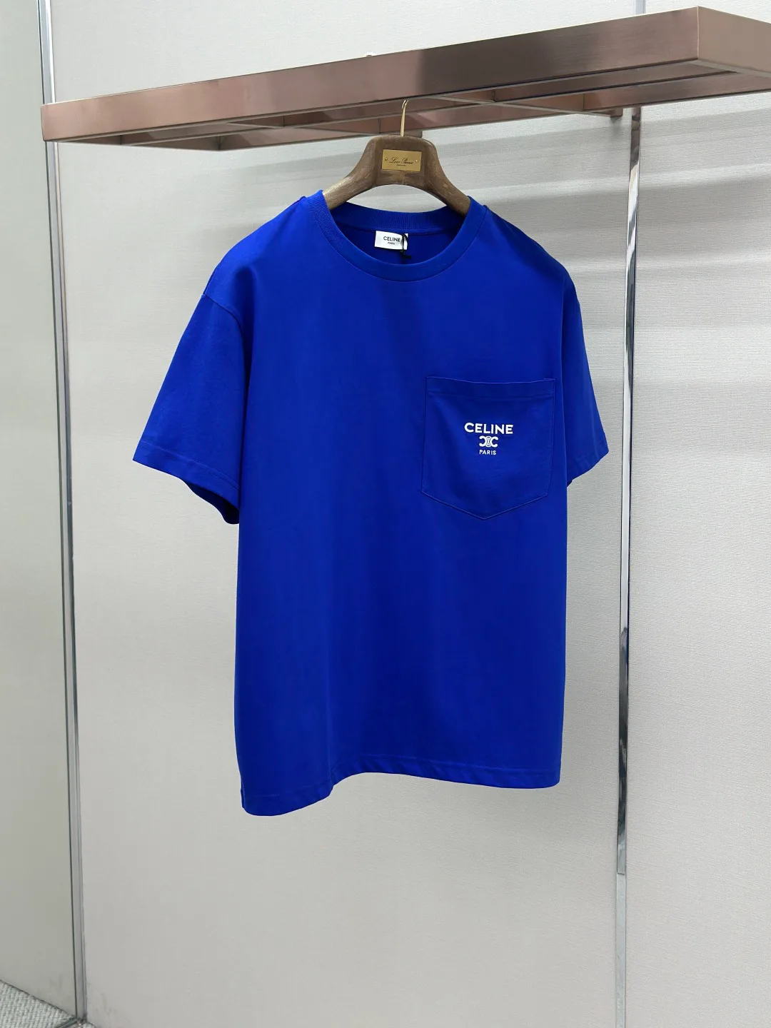 Women's T-Shirts CELINE 18191150