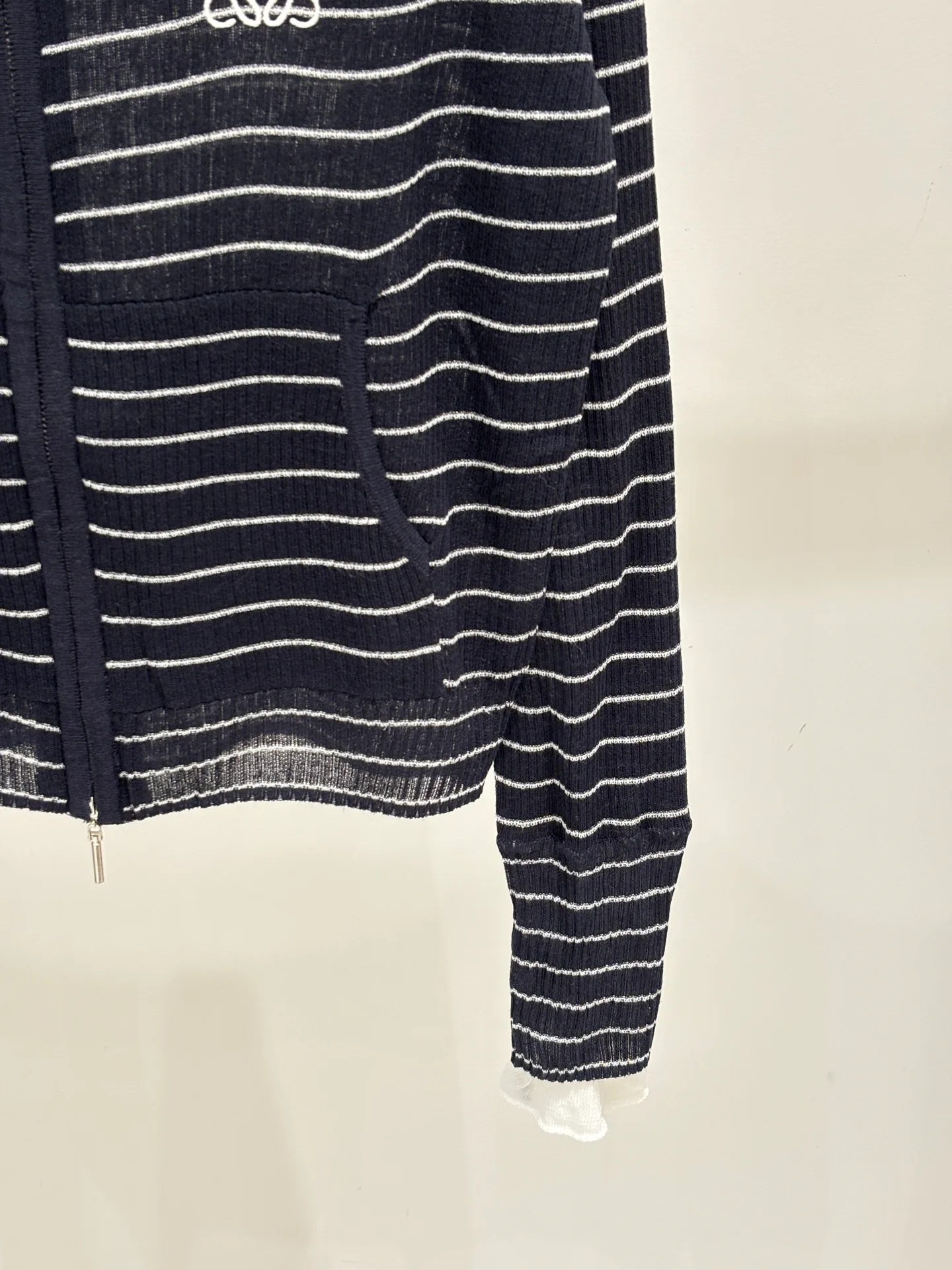 Women's Jumpers And Sweaters LOEWE 17603877