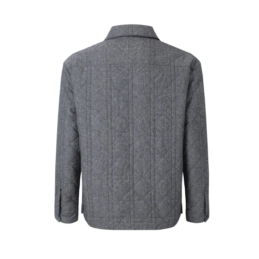 Men's Jackets And Down Jackets CHRISTIAN DIOR 18046766