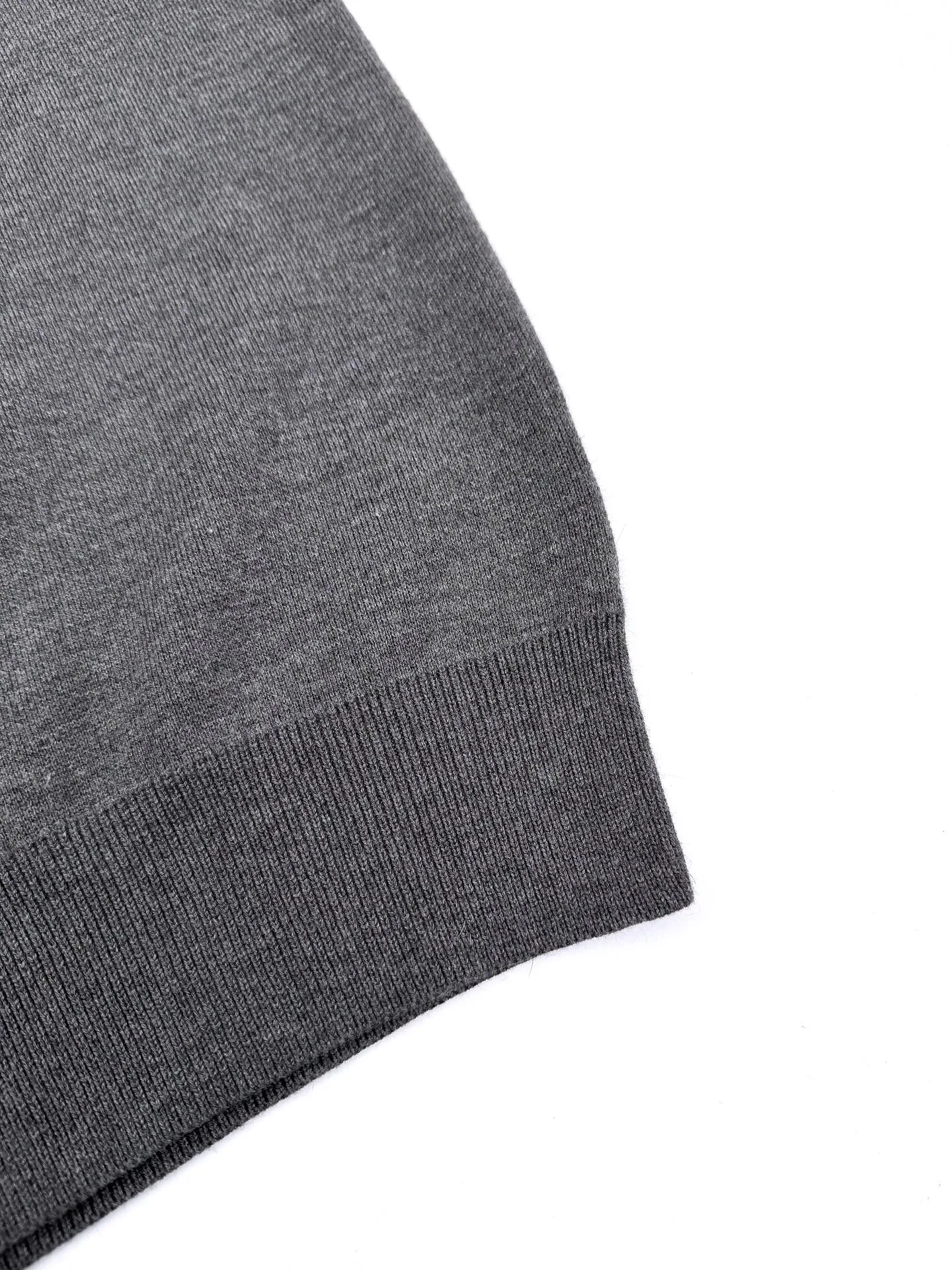 Men's Sweatshirts And Hoodies LOEWE 18179725