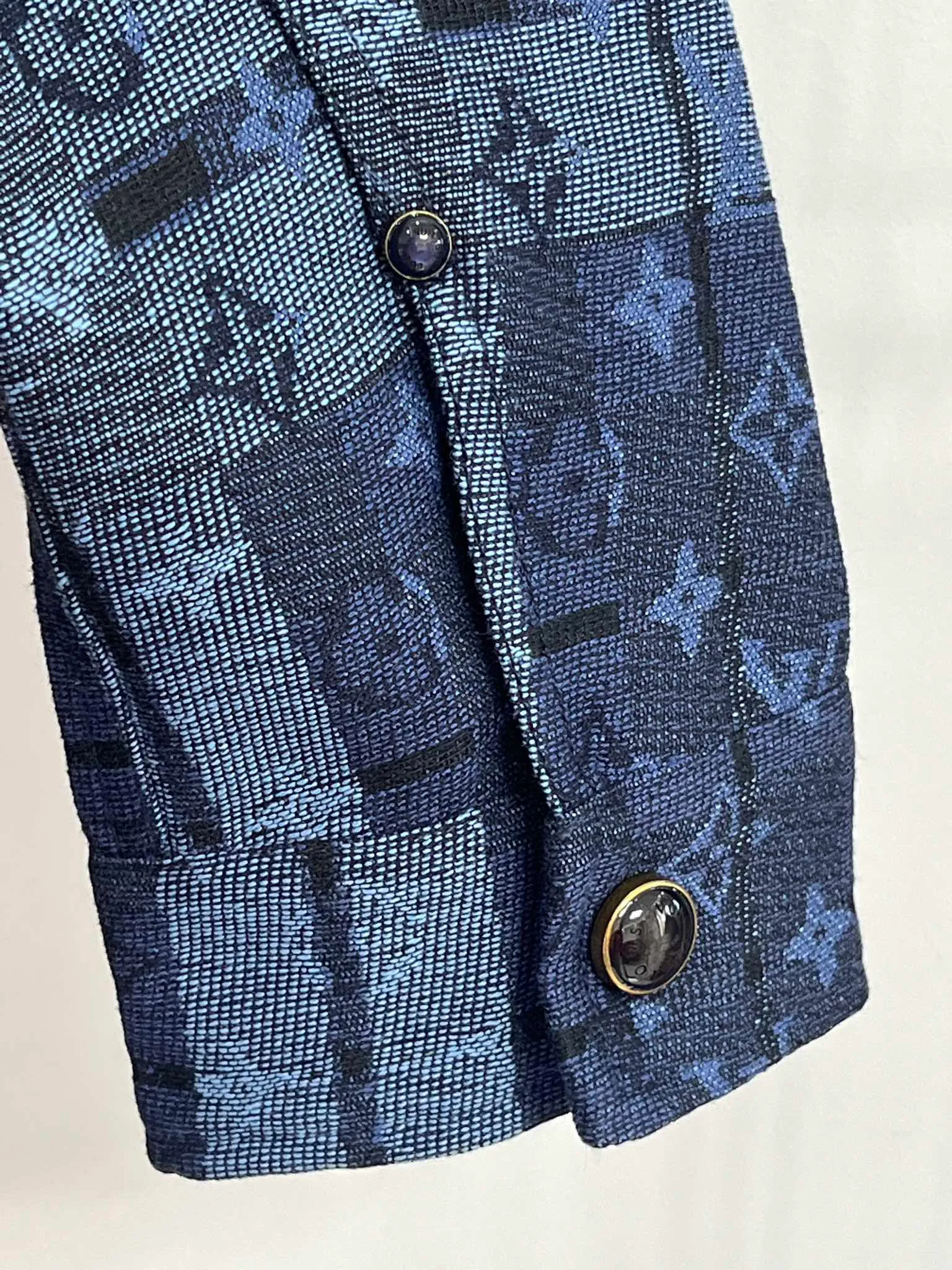 Men's Shirts LOUIS VUITTON 17950295