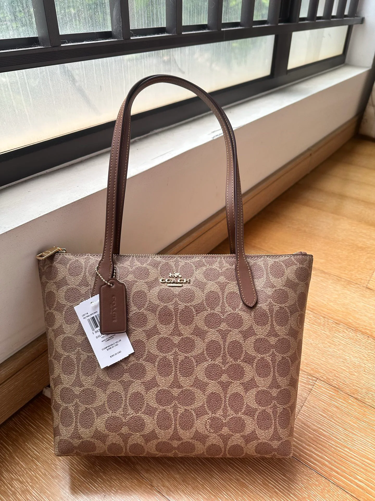 Women's Classic Handbags COACH 17961008