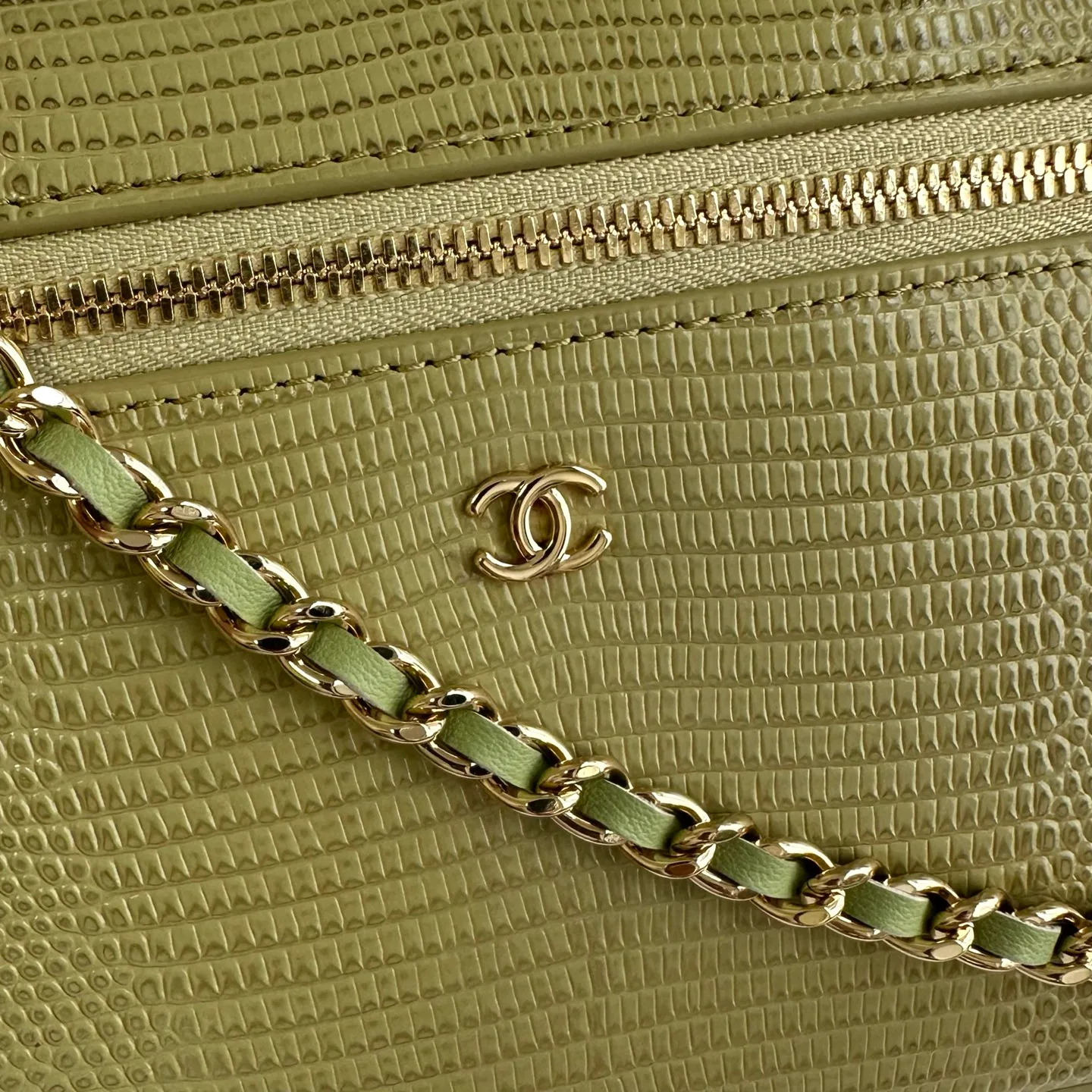 Women's Classic Handbags CHANEL 17916902