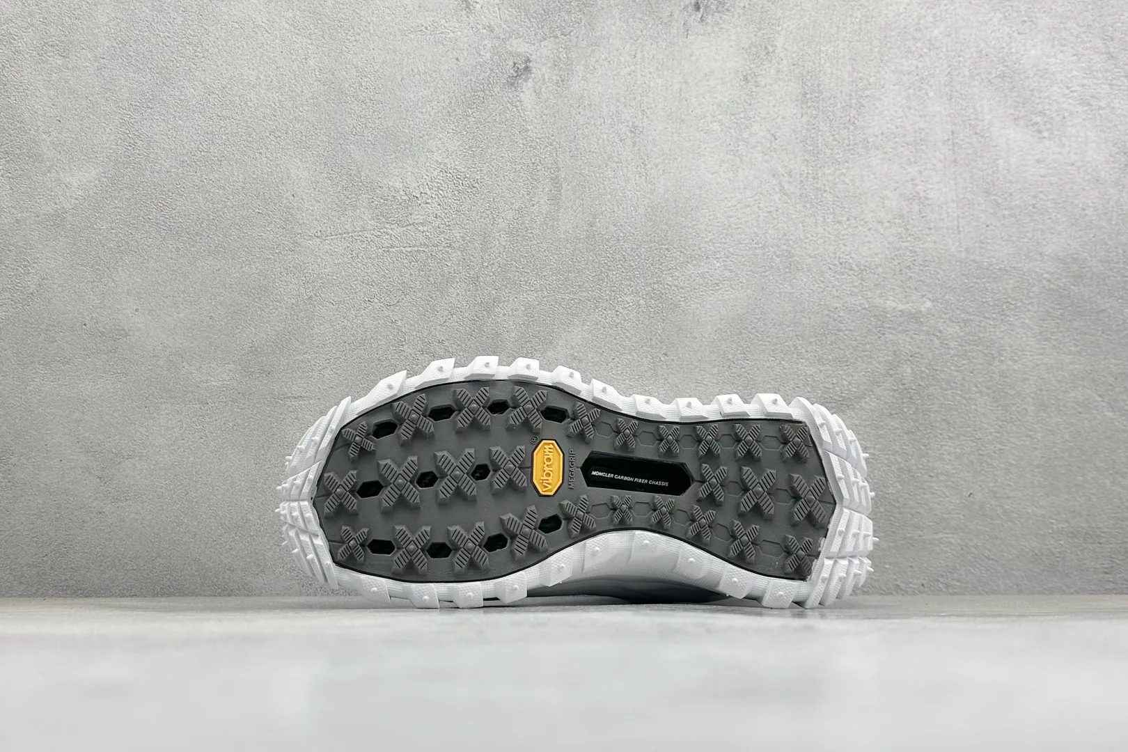 Women's Sneakers MONCLER 18181995