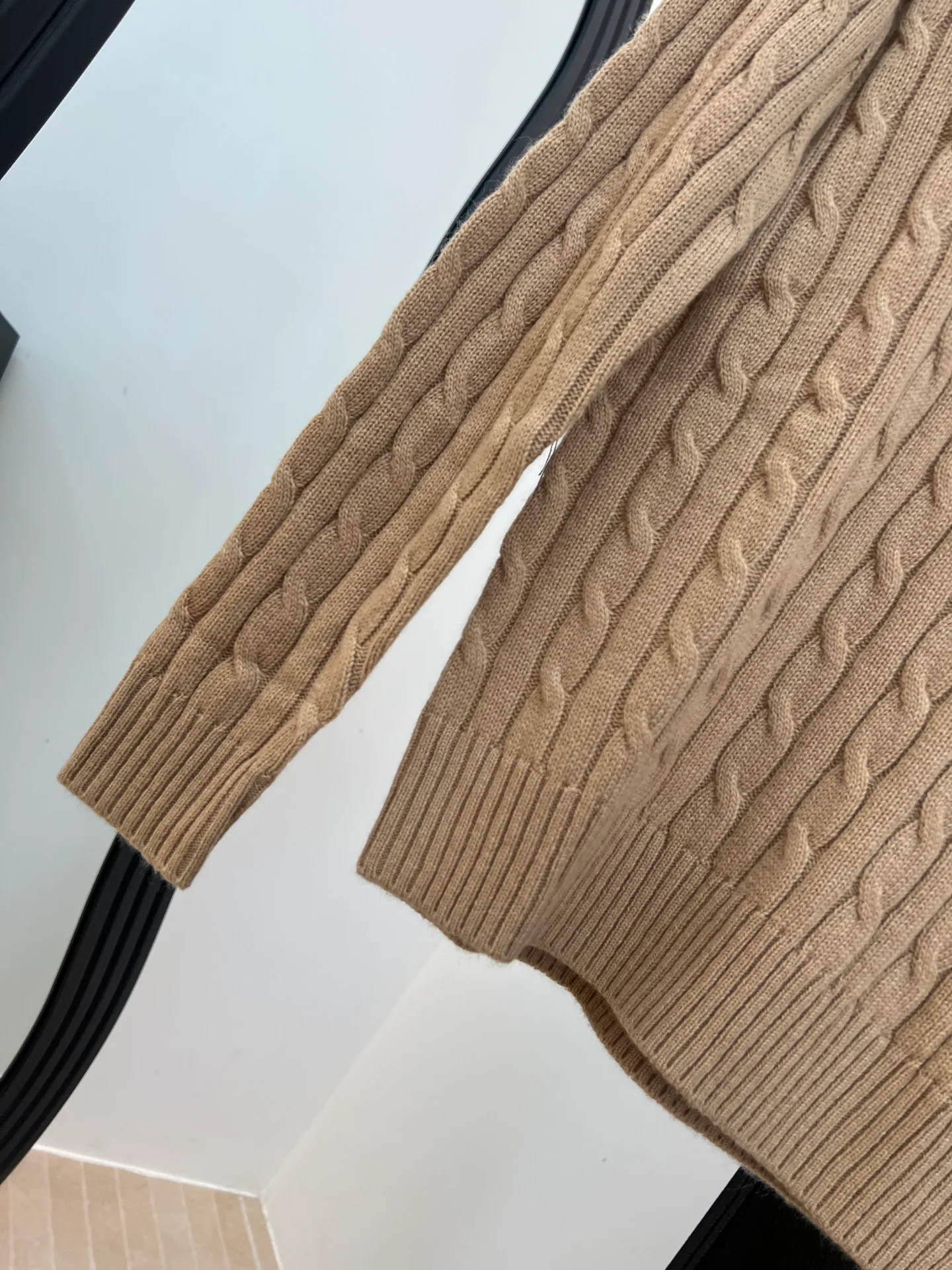 Women's Jumpers And Sweaters RALPH LAUREN 18150008