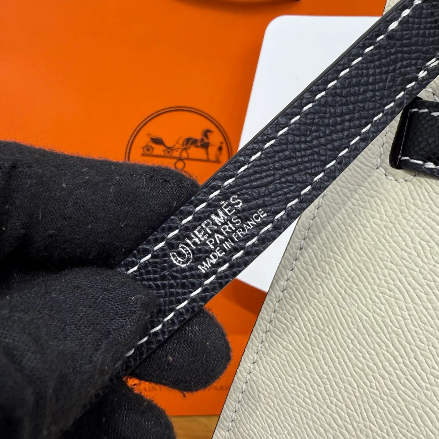 Women's Classic Handbags HERMES 18077279