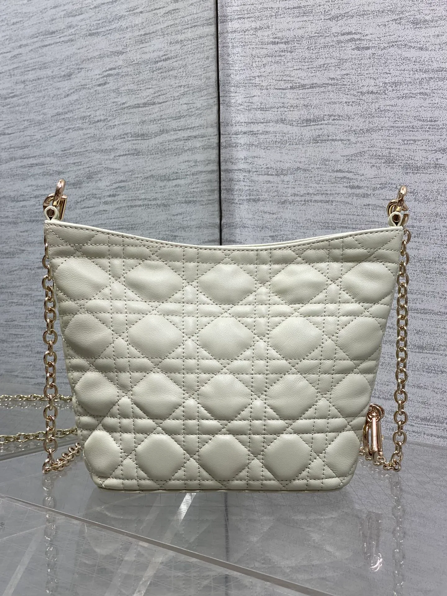Women's Classic Handbags CHRISTIAN DIOR 18242108