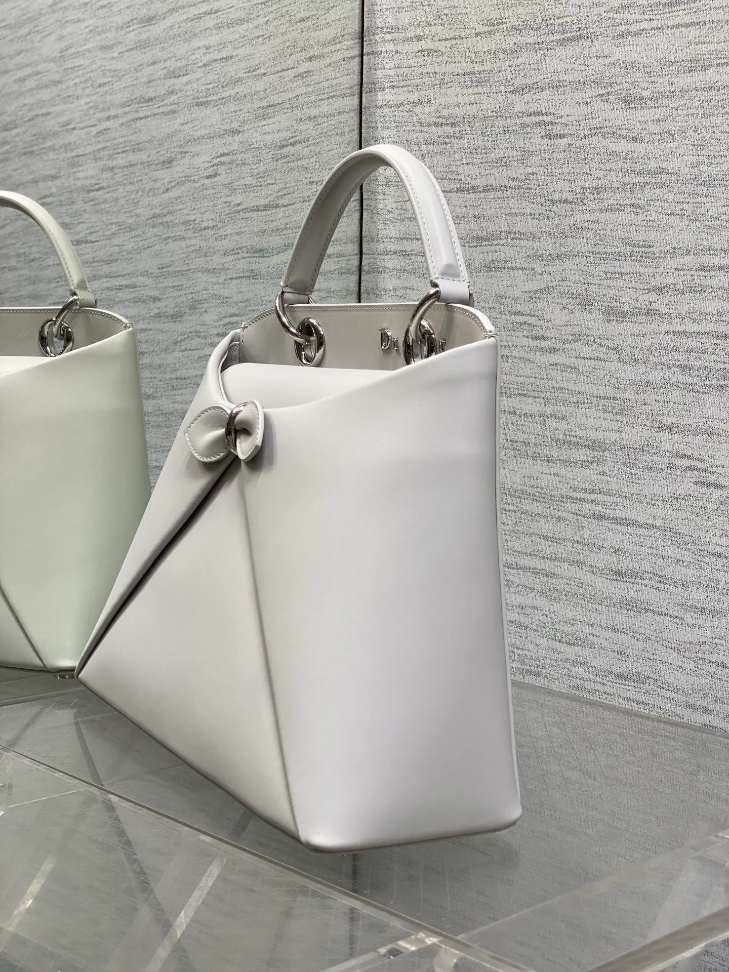 Women's Classic Handbags CHRISTIAN DIOR 17816271