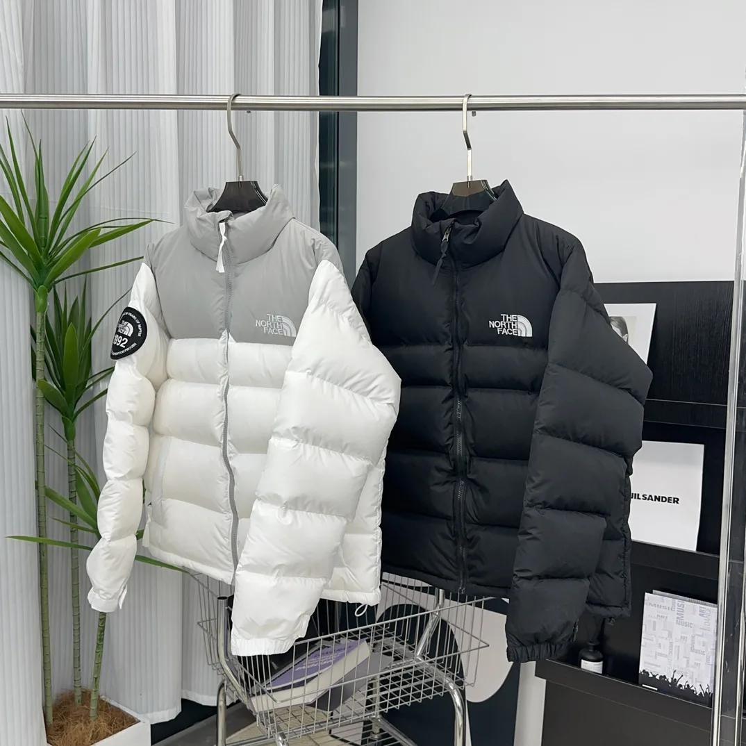 Women's Jackets And Down Jackets THE NORTH FACE 18416074