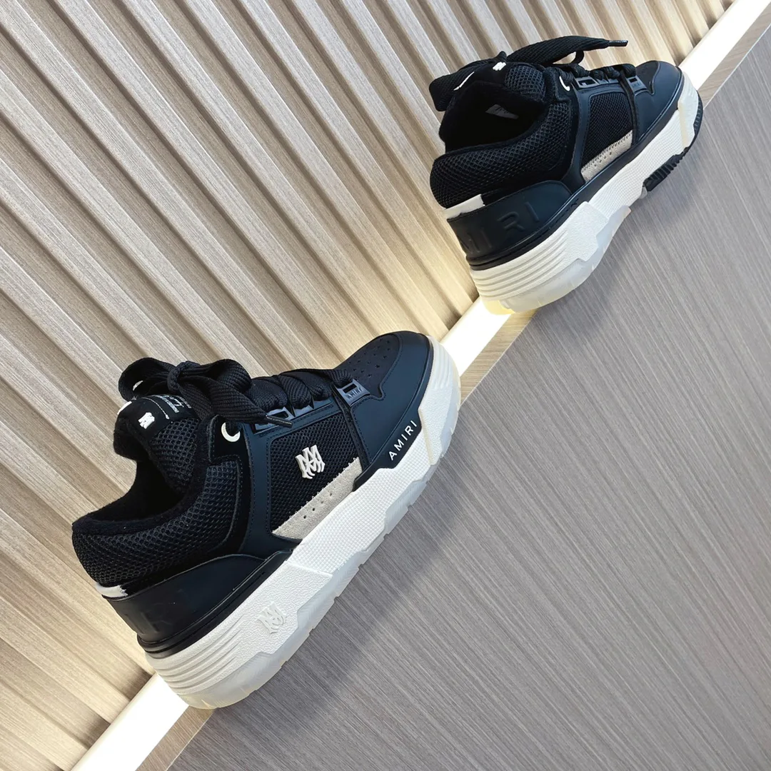 Women's Sneakers AMIRI 17016357