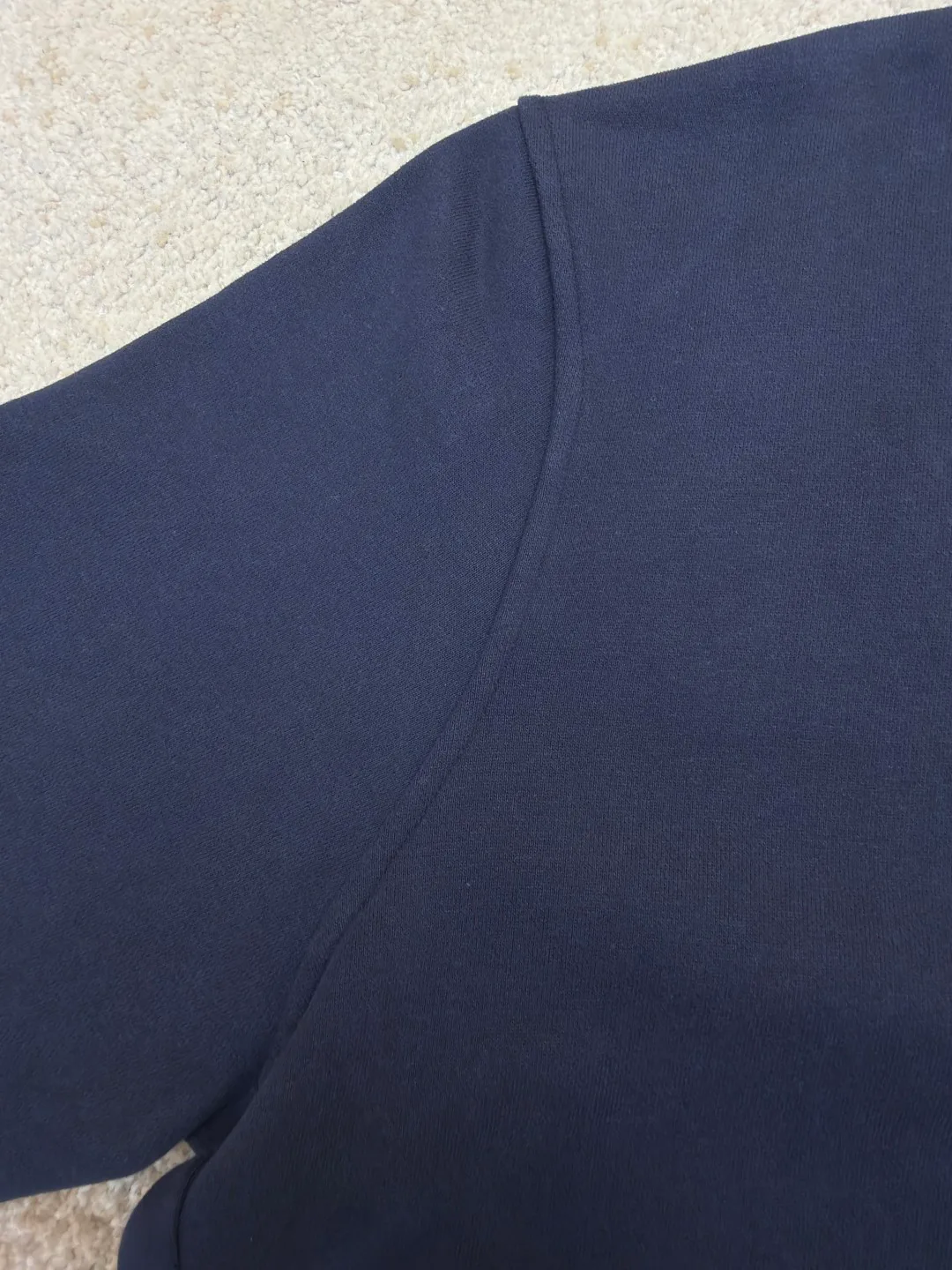 Men's Jackets And Down Jackets ACNE STUDIOS 17699403