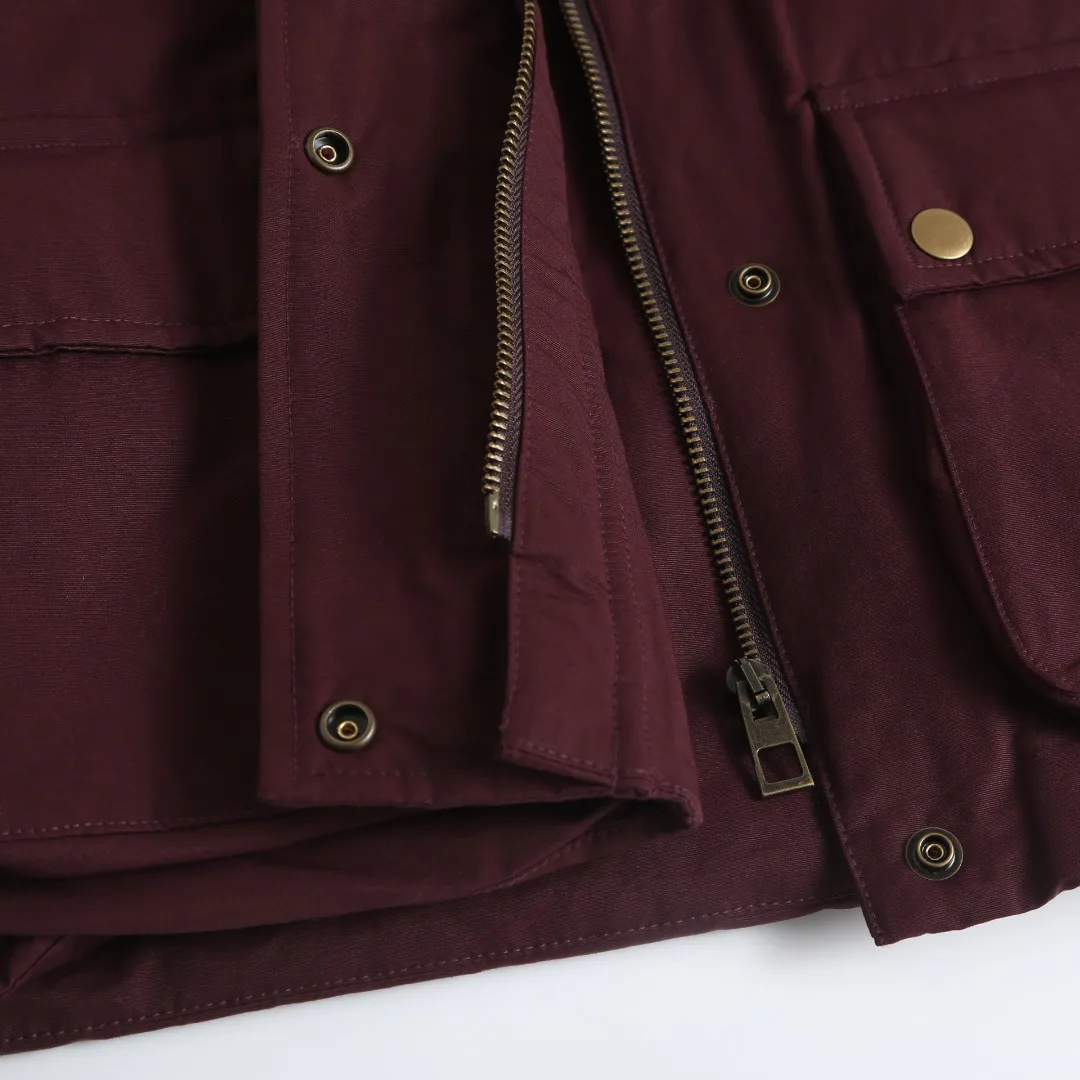 Women's Vests LOEWE 17965067