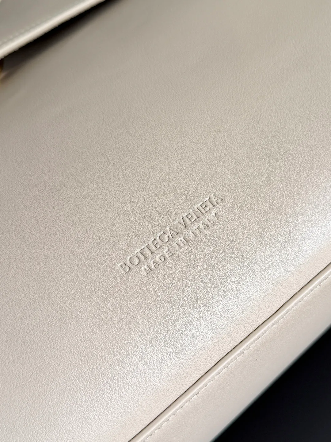 Women's Classic Handbags BOTTEGA VENETA 16878938
