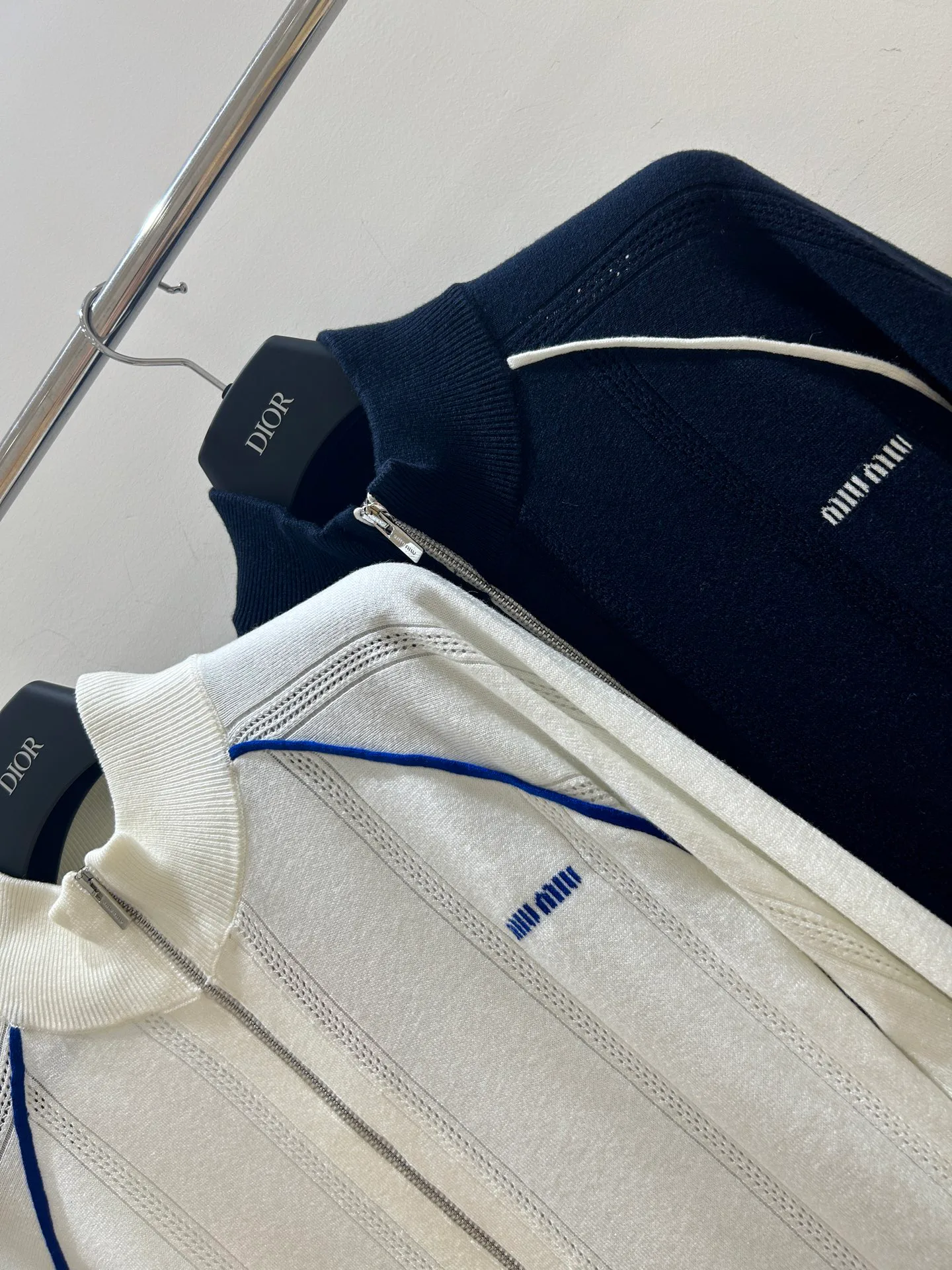 Women's Jumpers And Sweaters MIU MIU 18097153