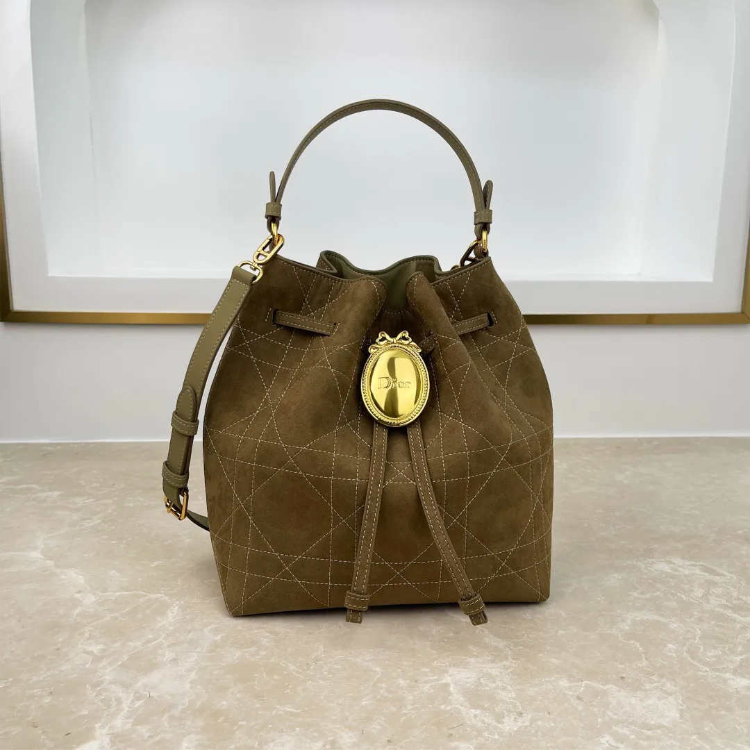 Women's Classic Handbags CHRISTIAN DIOR 18116318