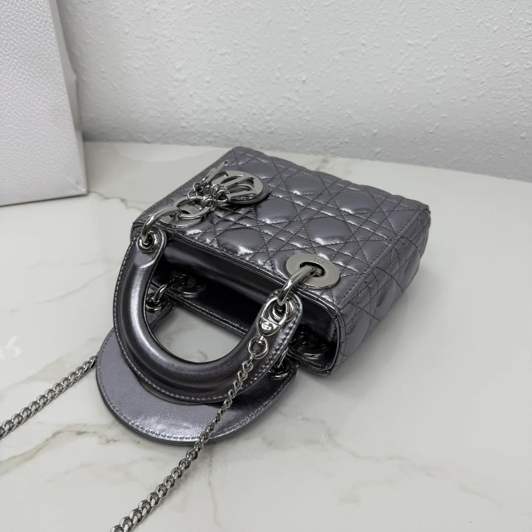 Women's Classic Handbags CHRISTIAN DIOR 18116433