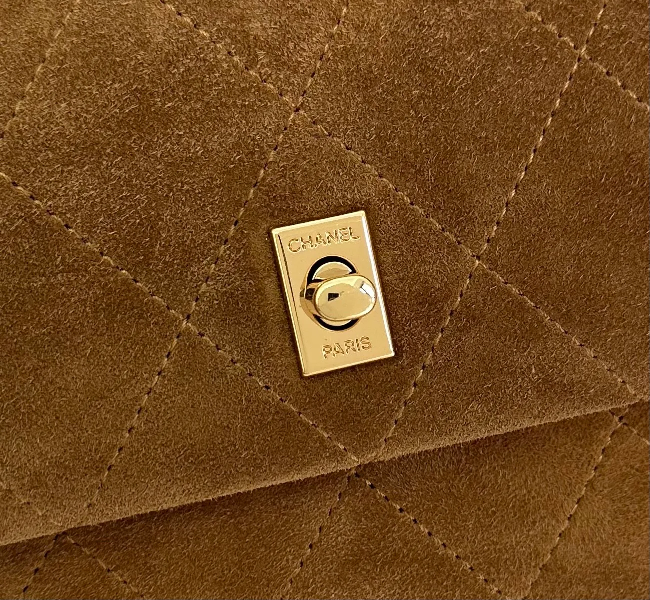 Women's Classic Handbags CHANEL 17919483
