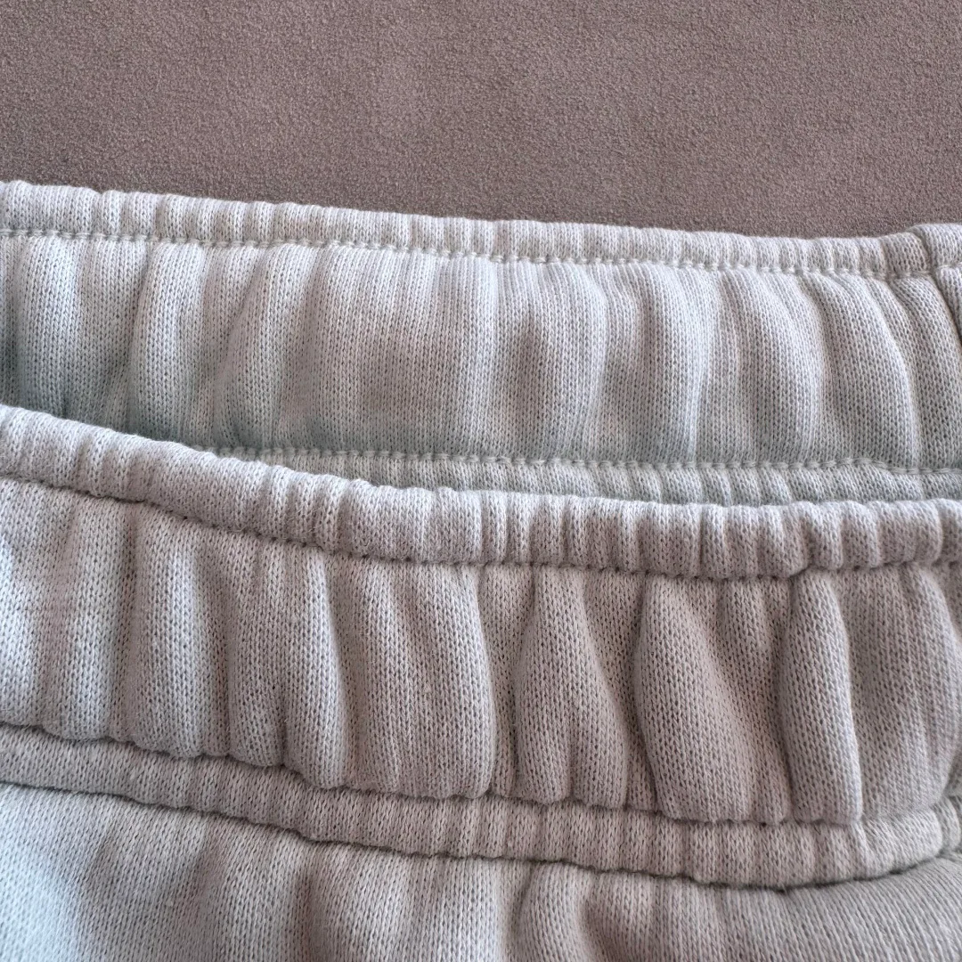 Women's Shorts ACNE STUDIOS 17727799