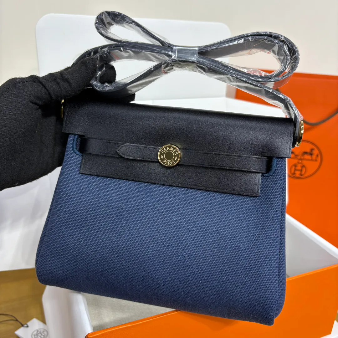 Women's Classic Handbags HERMES 18394461