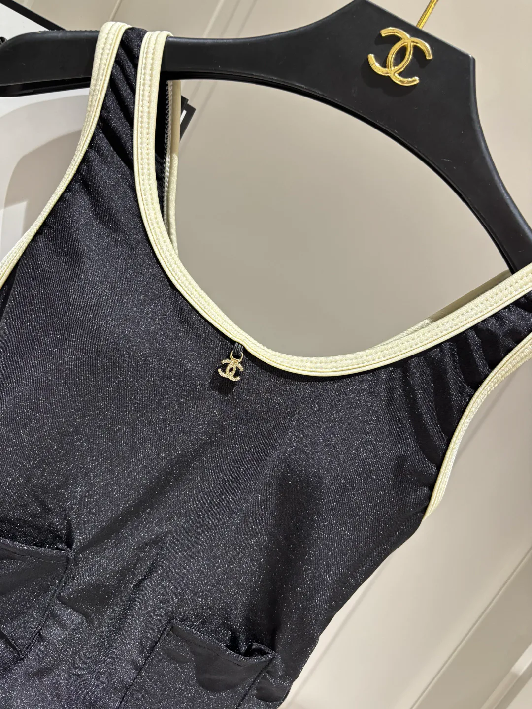 Women's Swimwear CHANEL 17673215