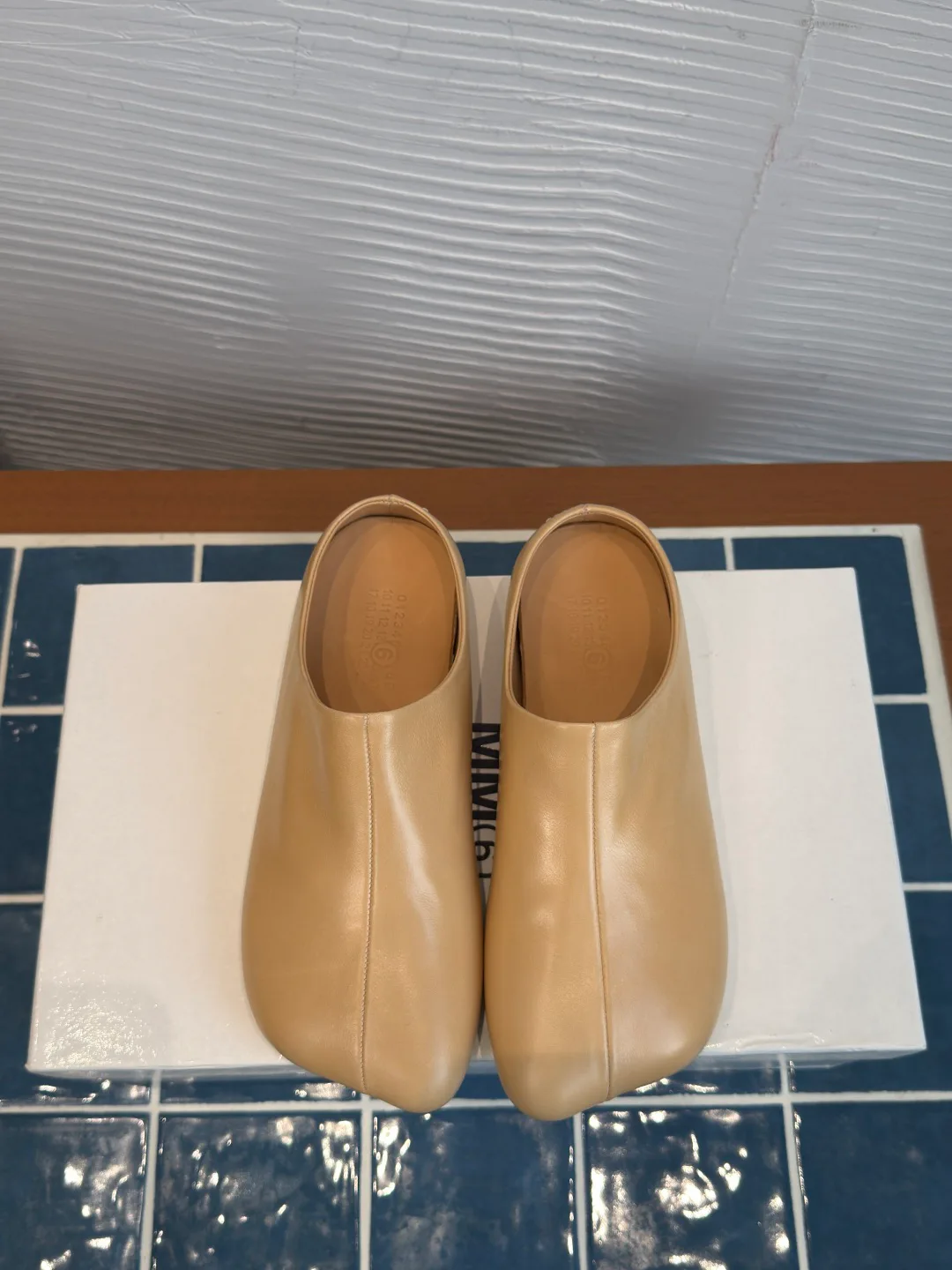 Women's Mules And Clogs MAISON MARGIELA 18125305