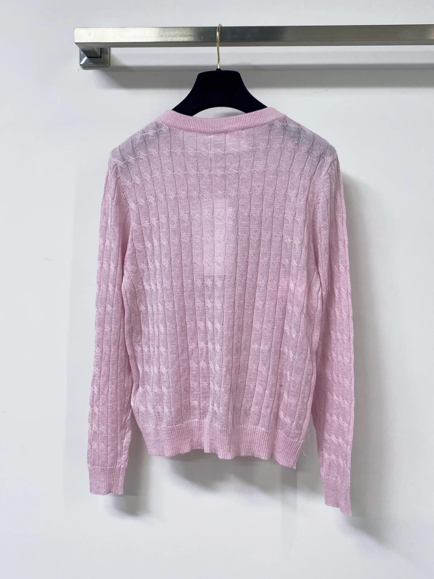 Women's Jumpers And Sweaters CHRISTIAN DIOR 17302194