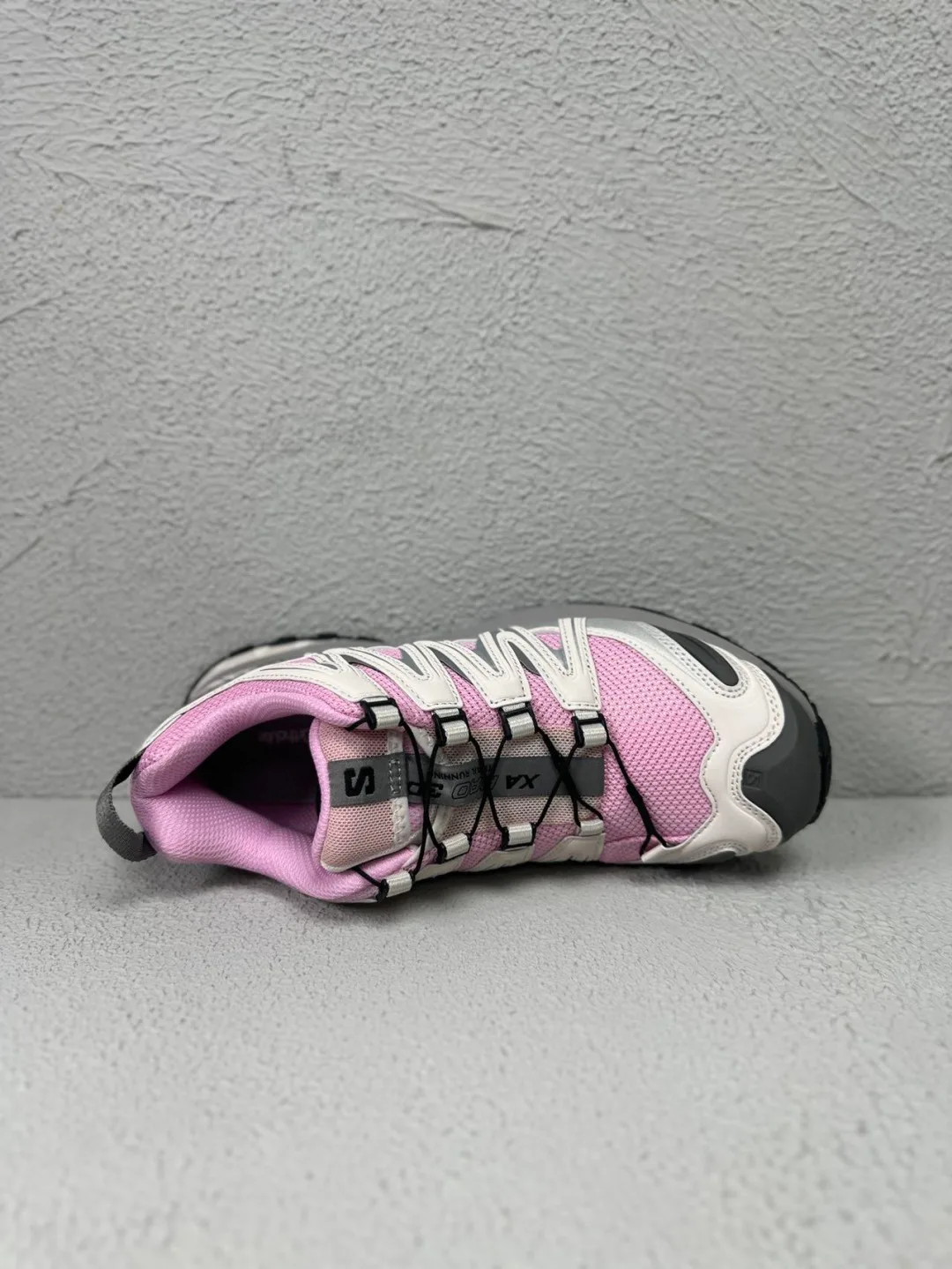 Women's Sneakers SALOMON 17962198