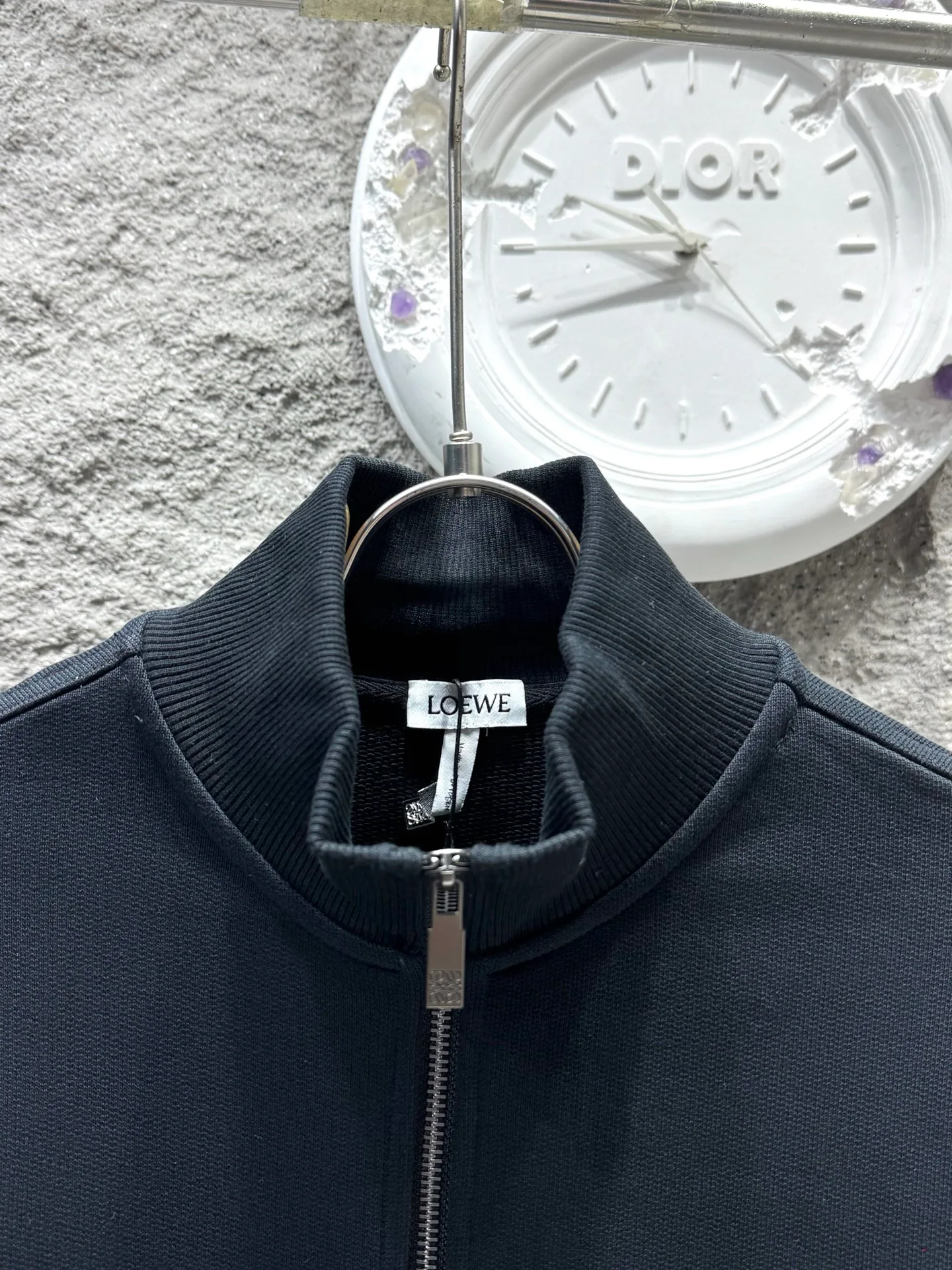 Men's Jackets And Down Jackets LOEWE 17814918