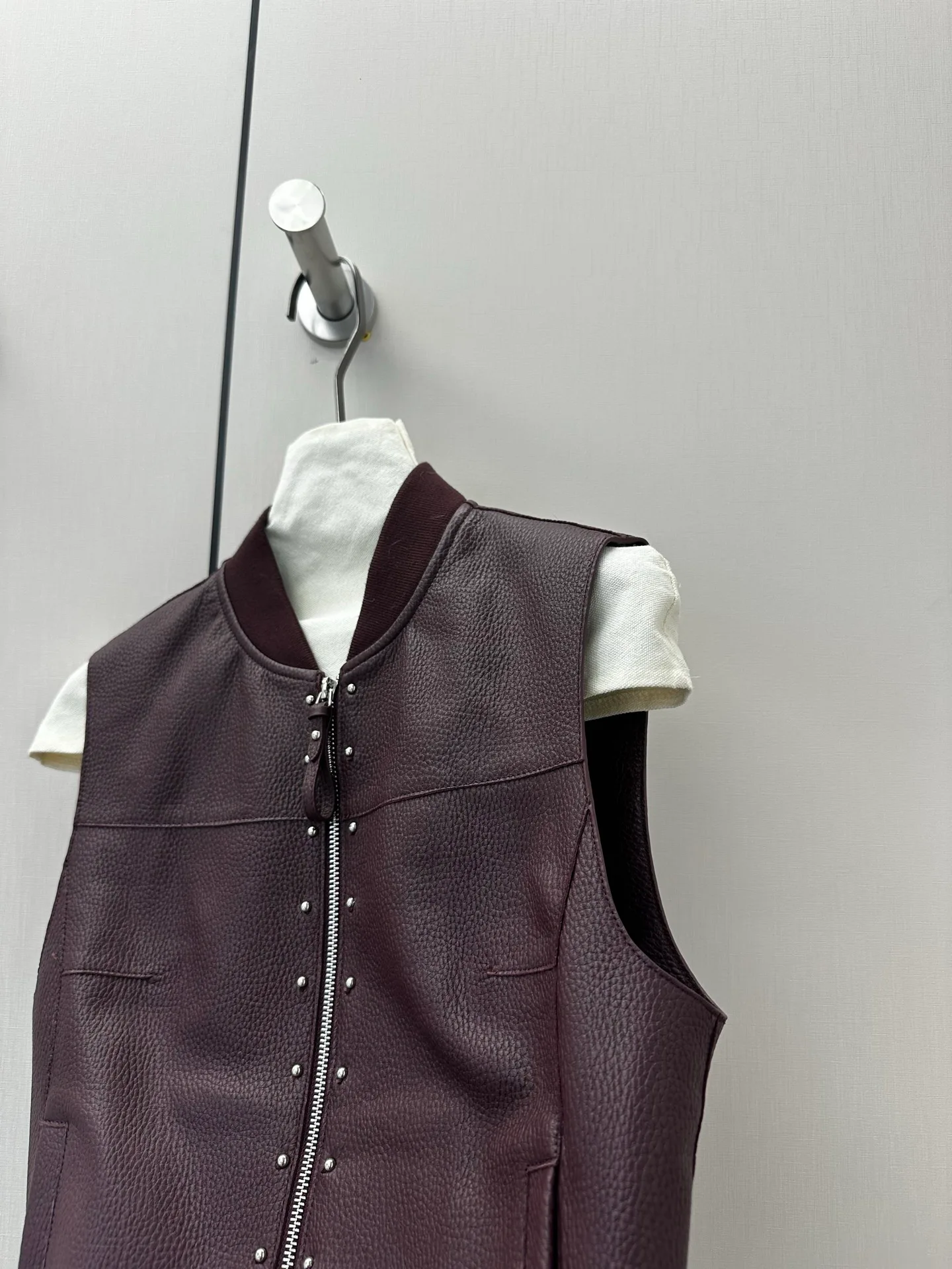 Women's Vests HERMES 18173000