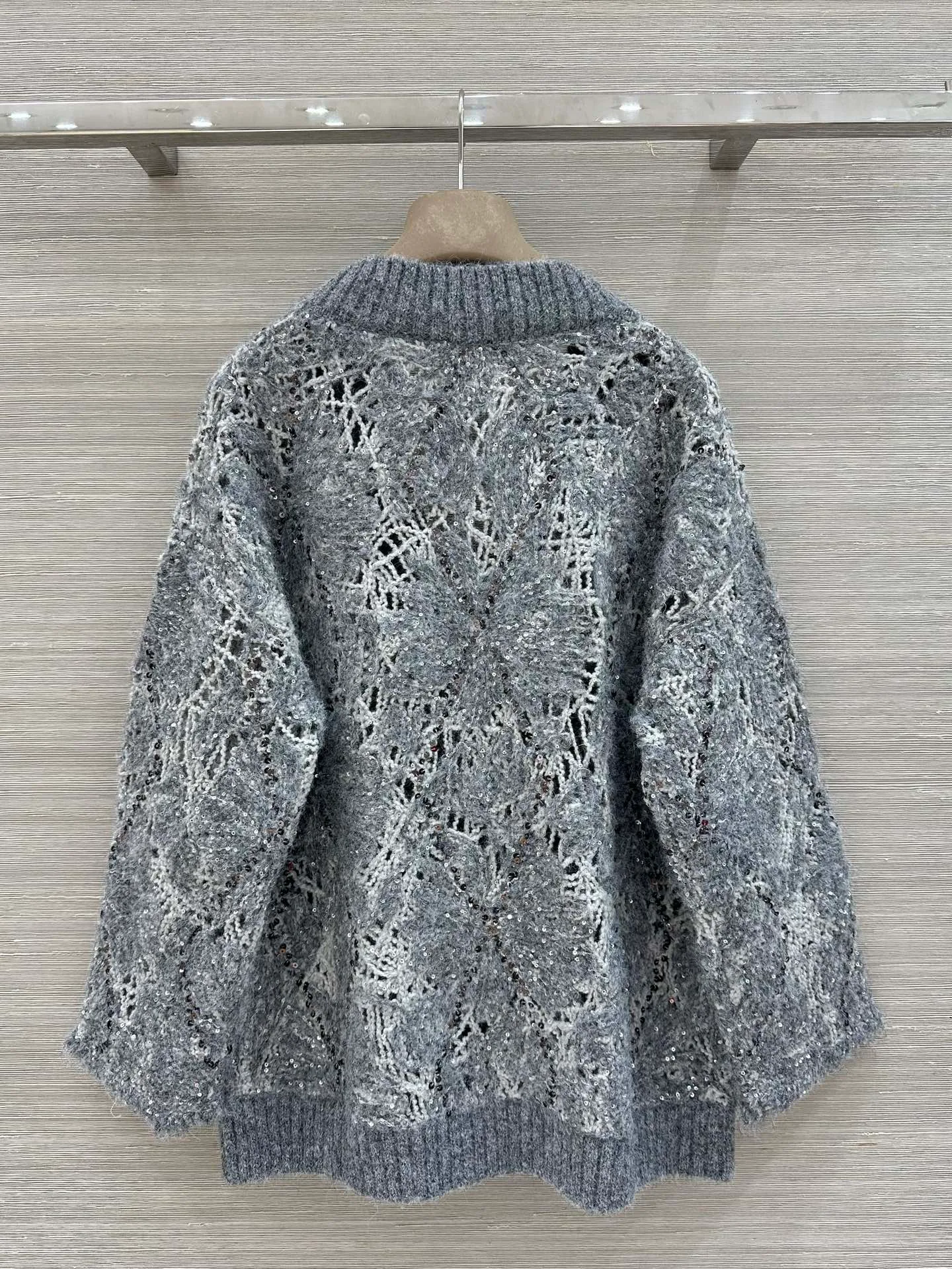 Women's Jumpers And Sweaters BRUNELLO CUCINELLI 17998385