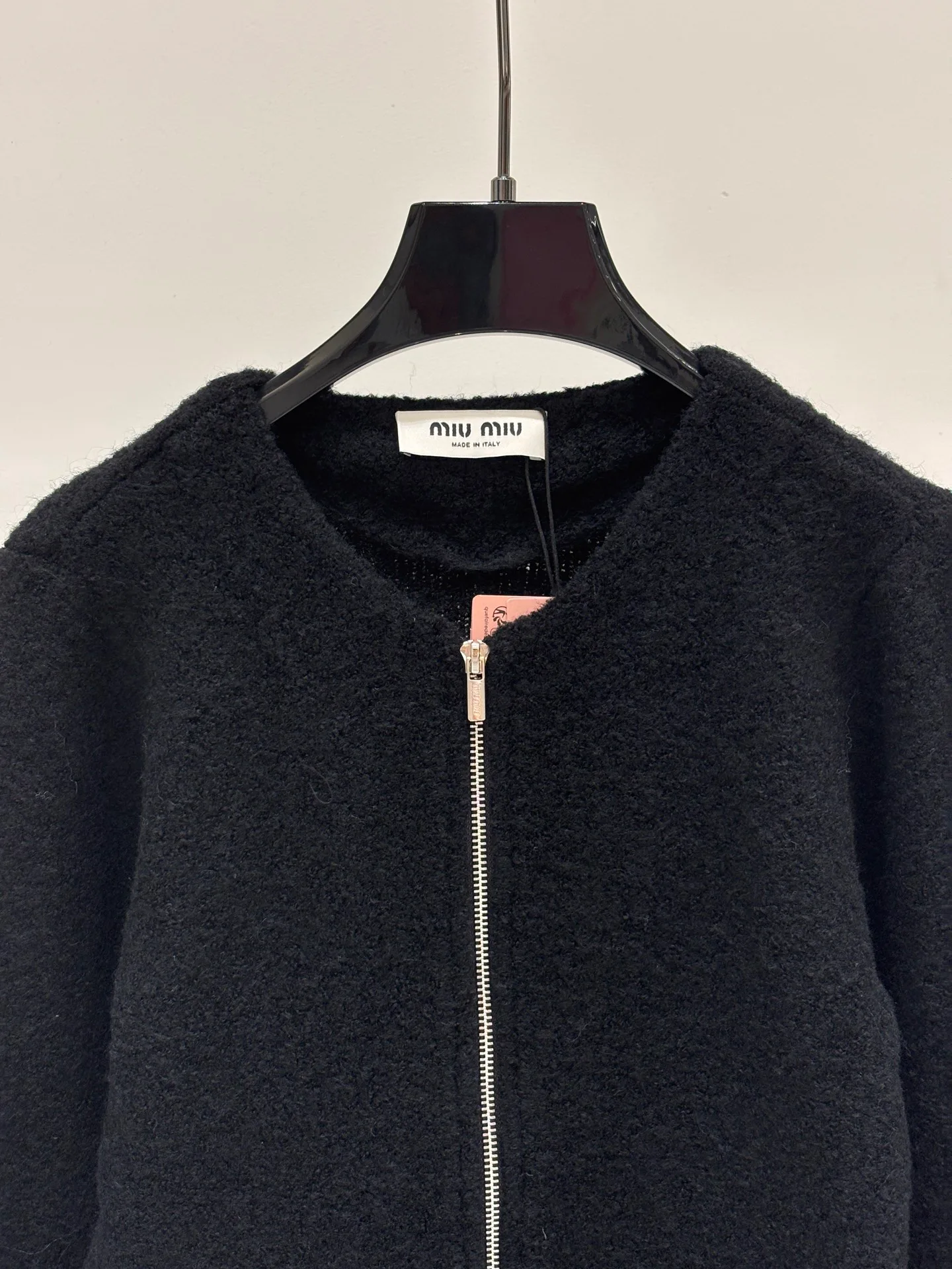 Women's Jumpers And Sweaters MIU MIU 18337925