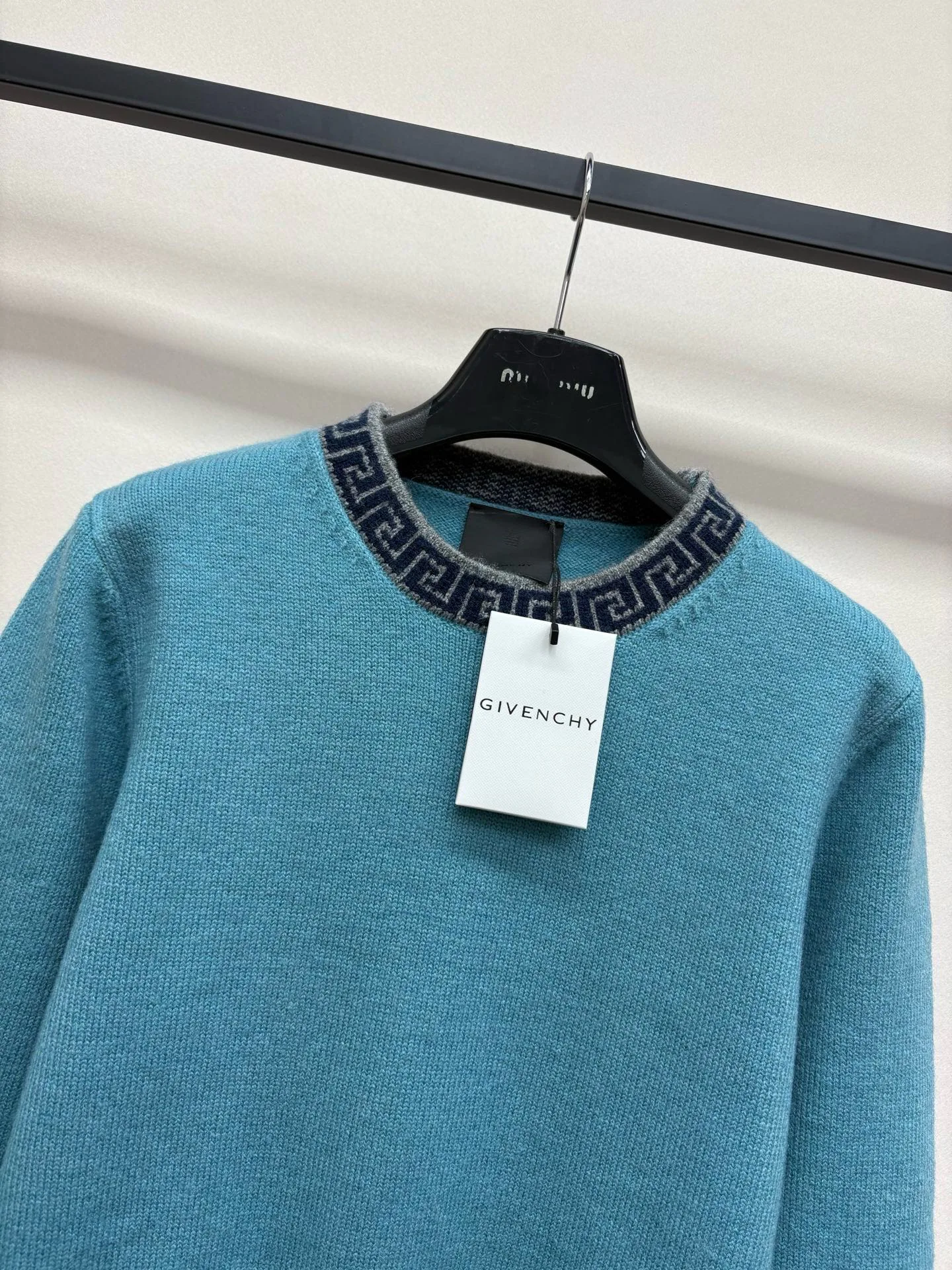 Women's Jumpers And Sweaters GIVENCHY 18482263