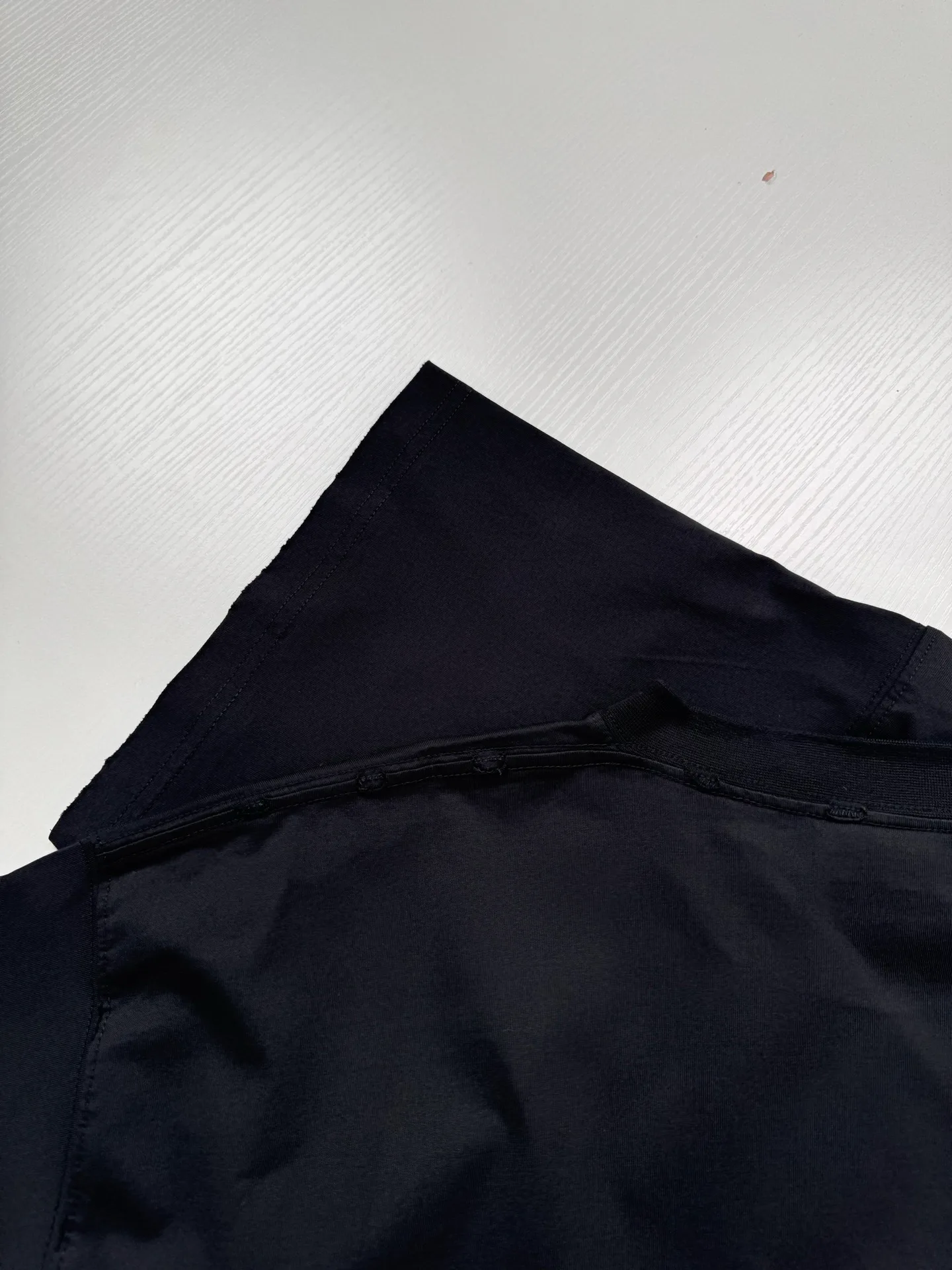 Men's T-Shirts BALENCIAGA 17585903