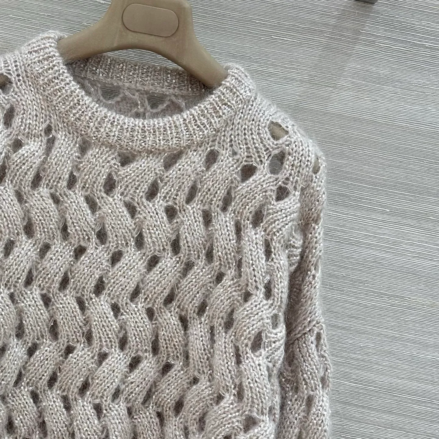 Women's Jumpers And Sweaters BRUNELLO CUCINELLI 18175868