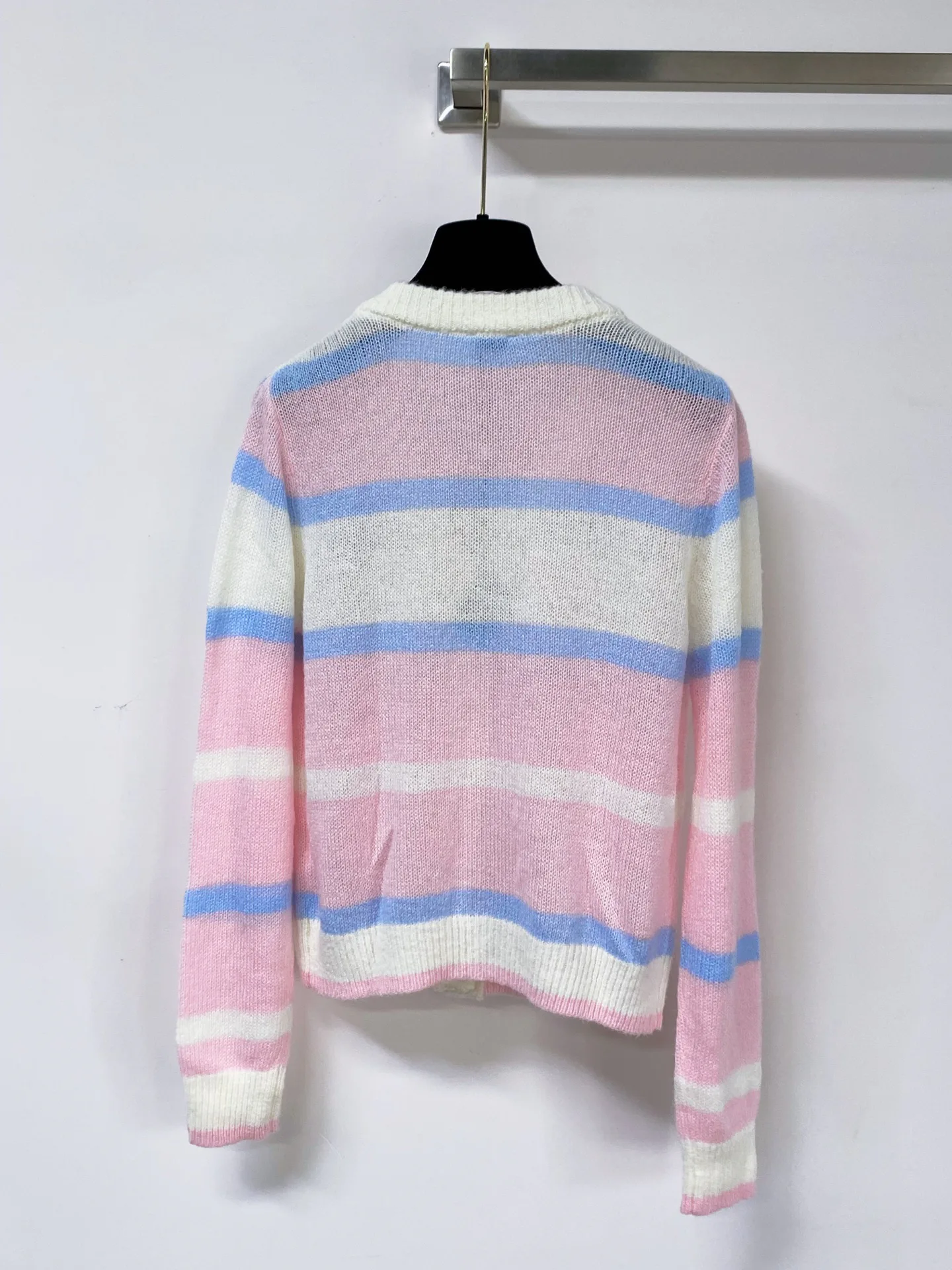Women's Jumpers And Sweaters LOEWE 18150616
