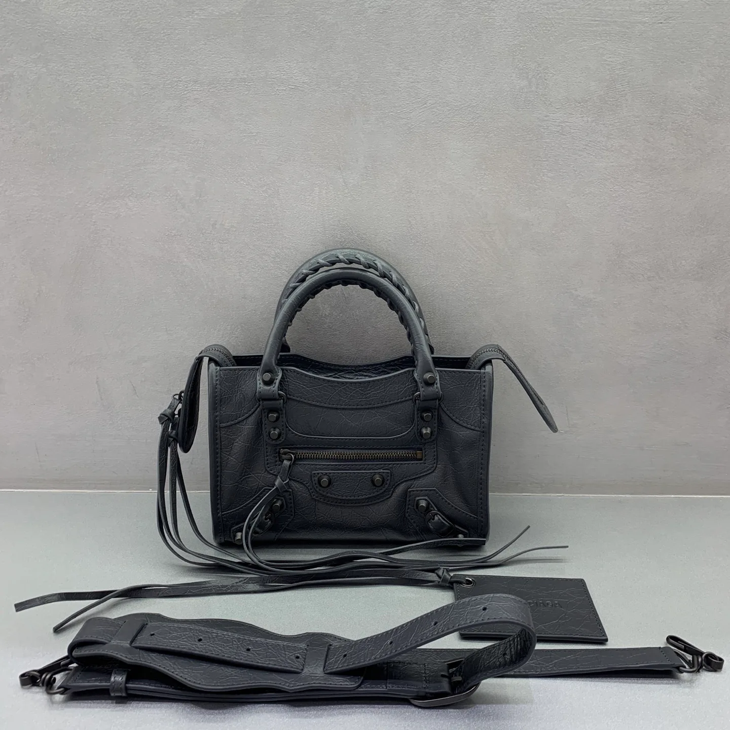 Women's Classic Handbags BALENCIAGA 18135964