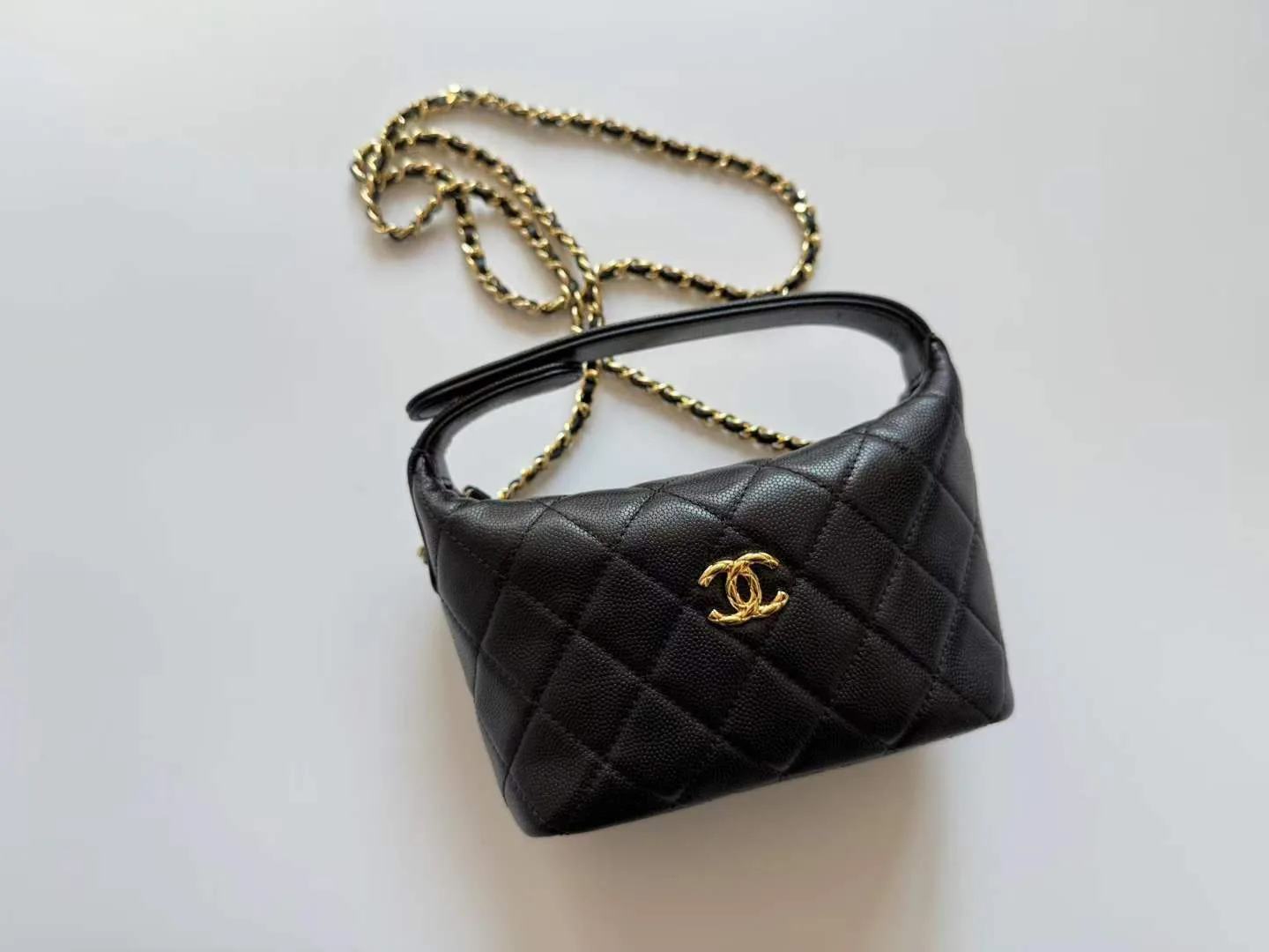 Women's Classic Handbags CHANEL 18526038