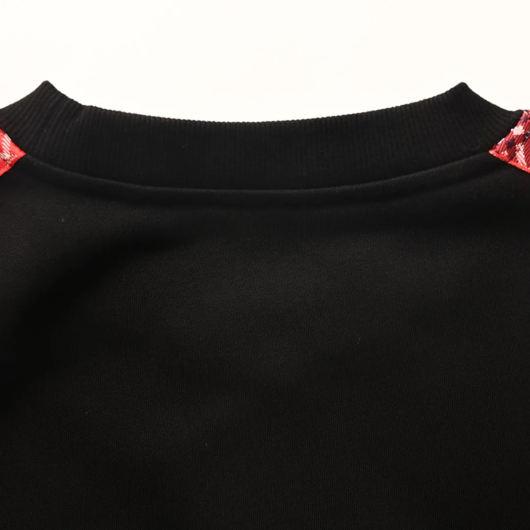 Men's Sweatshirts And Hoodies BURBERRY 18179008