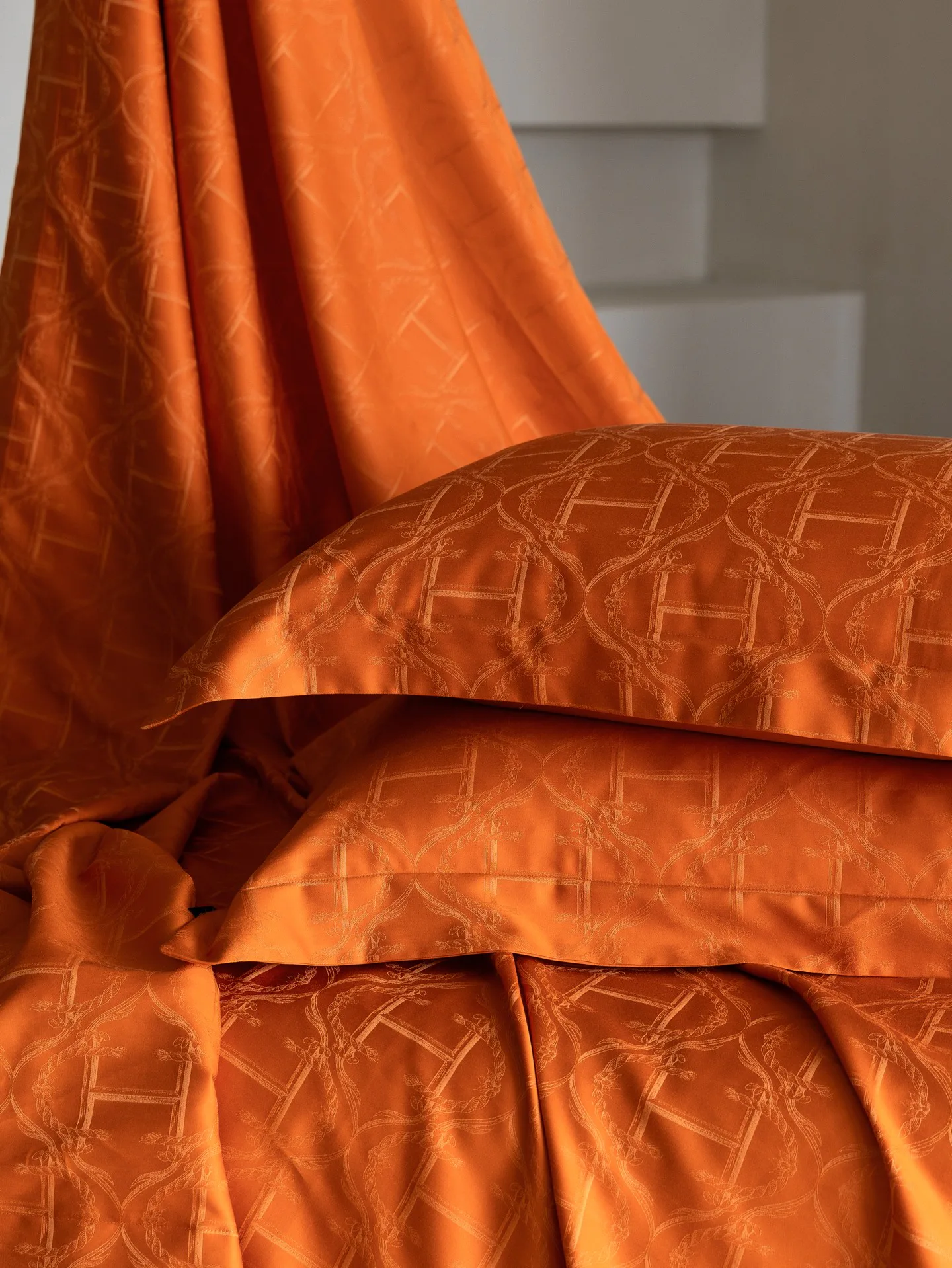 Bedding HERMES 18078504