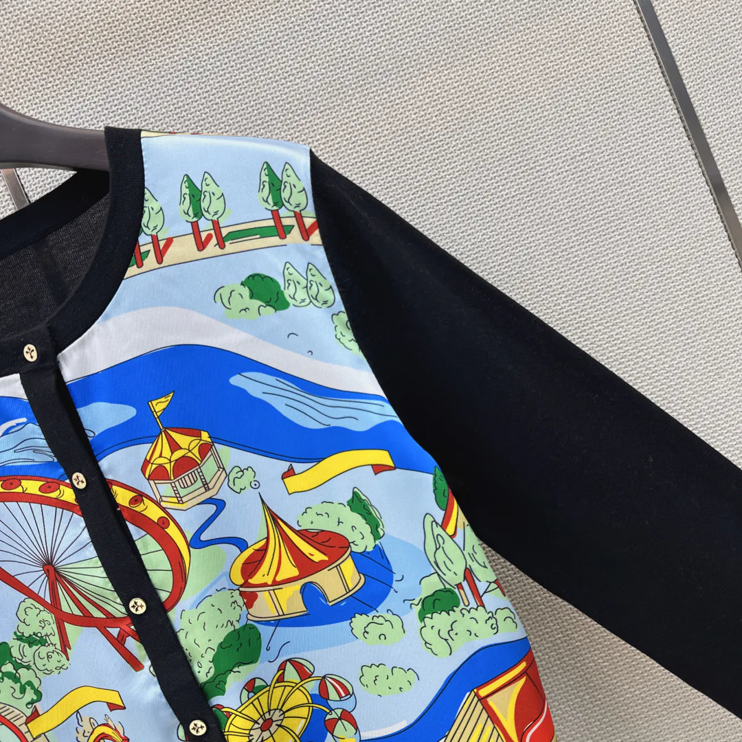 Women's Jumpers And Sweaters HERMES 17765712
