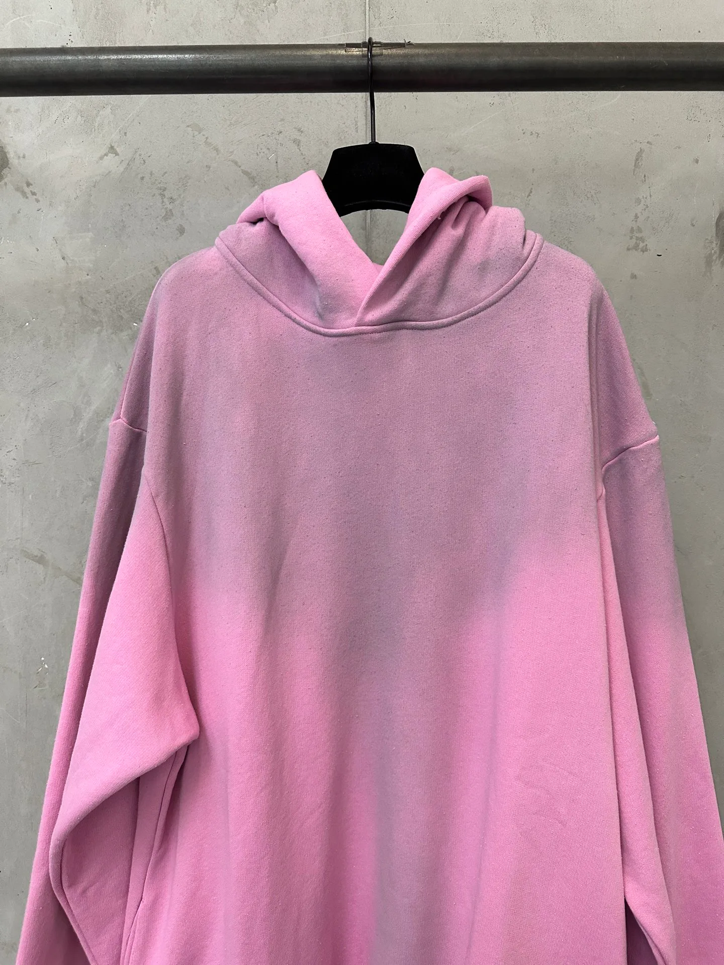 Men's Sweatshirts And Hoodies ACNE STUDIOS 17874919