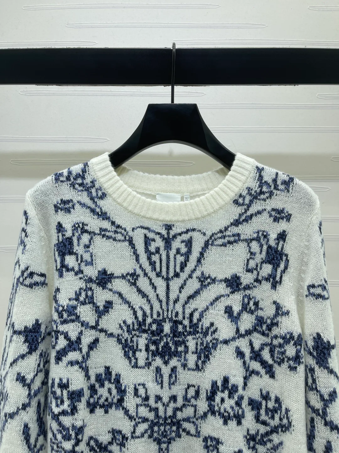 Women's Jumpers And Sweaters CHRISTIAN DIOR 18038771