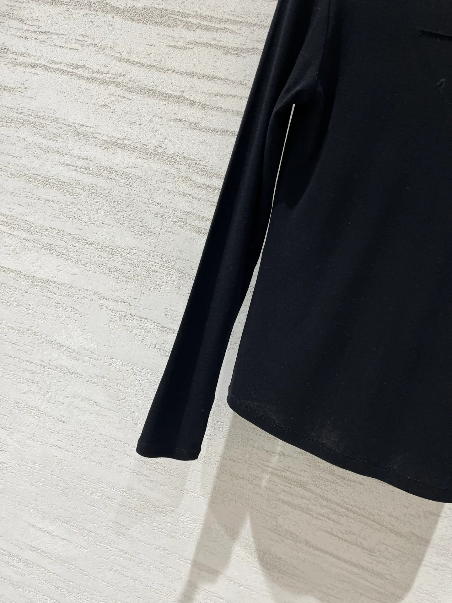 Women's Long Sleeves MAISON MARGIELA 18533462