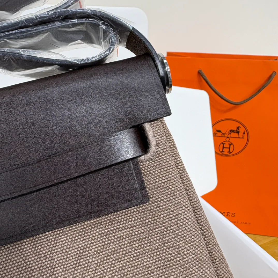 Women's Classic Handbags HERMES 18394489