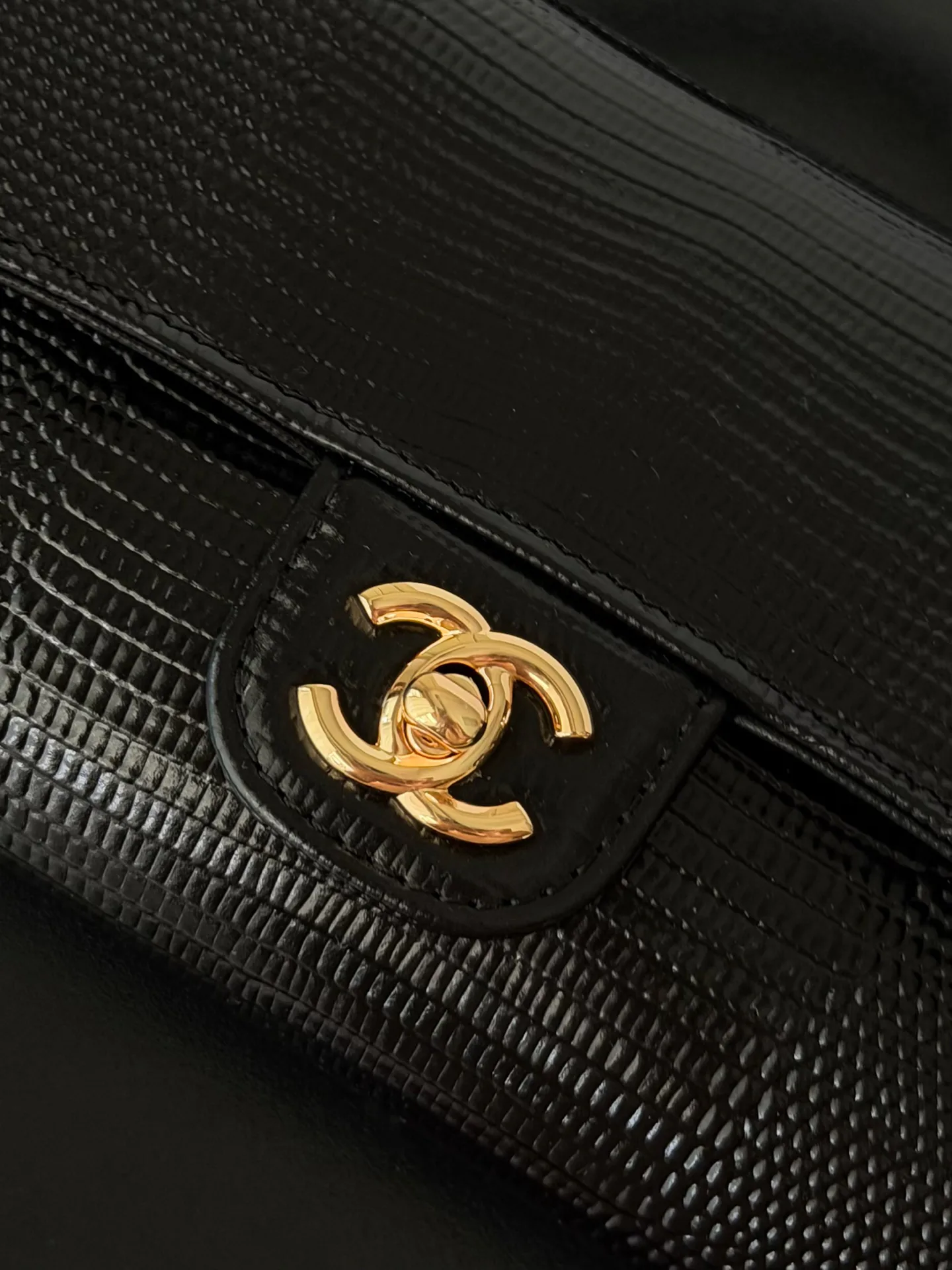 Women's Classic Handbags CHANEL 17498620
